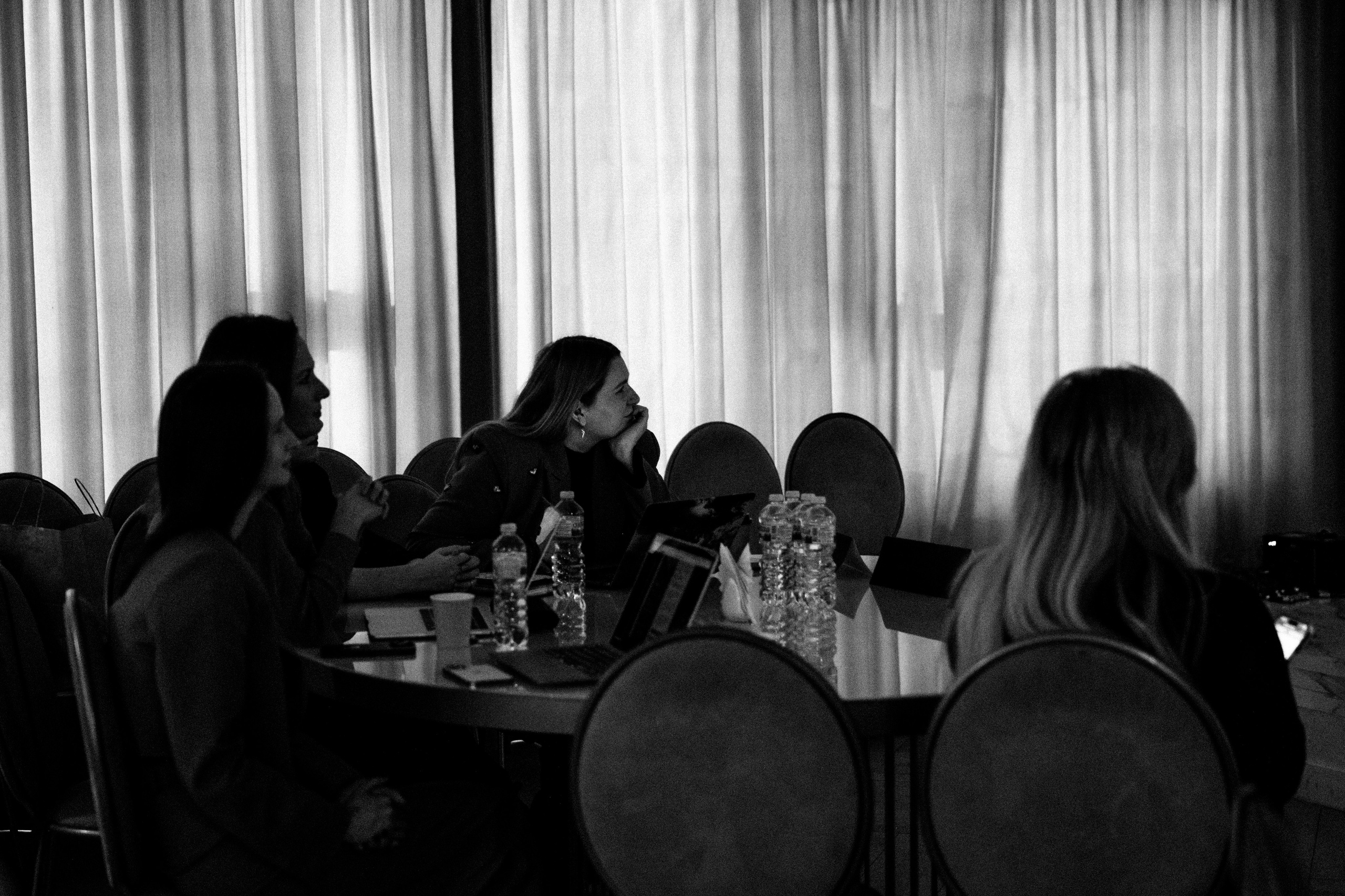 Вед Хантер 4.0. Свадебный и семейный фотограф в Воронеже Свиридова Евгения