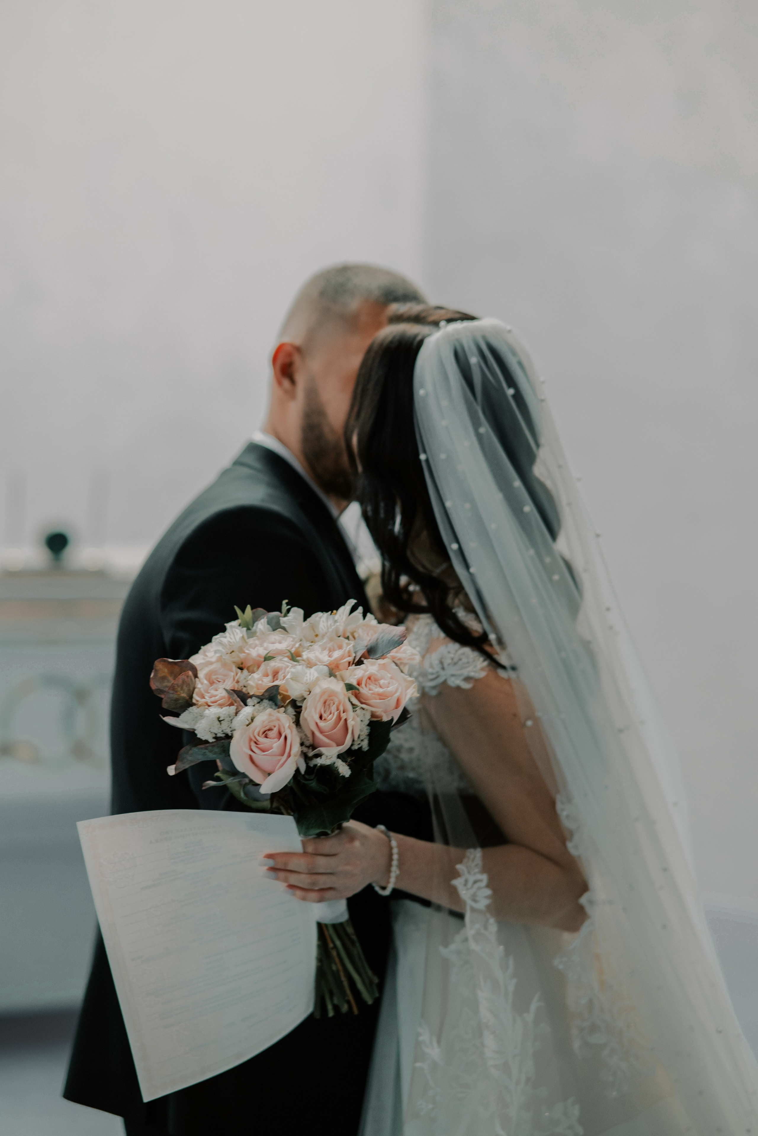 Ира+Алексей. Кожухова Виктория свадебный и семейный фотограф