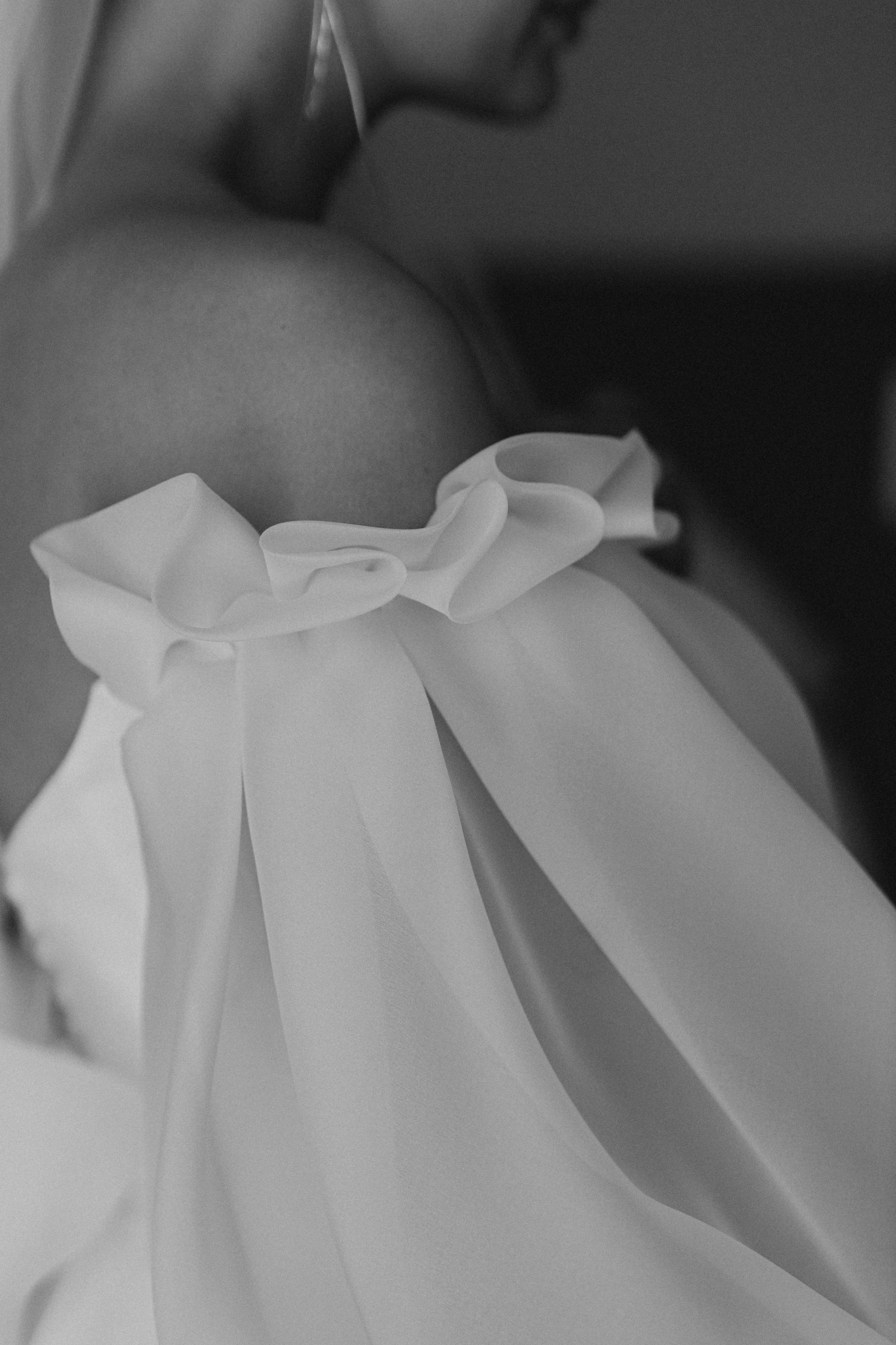 Дарья+Никита. Фотограф в Красноярске Гетманова Мила