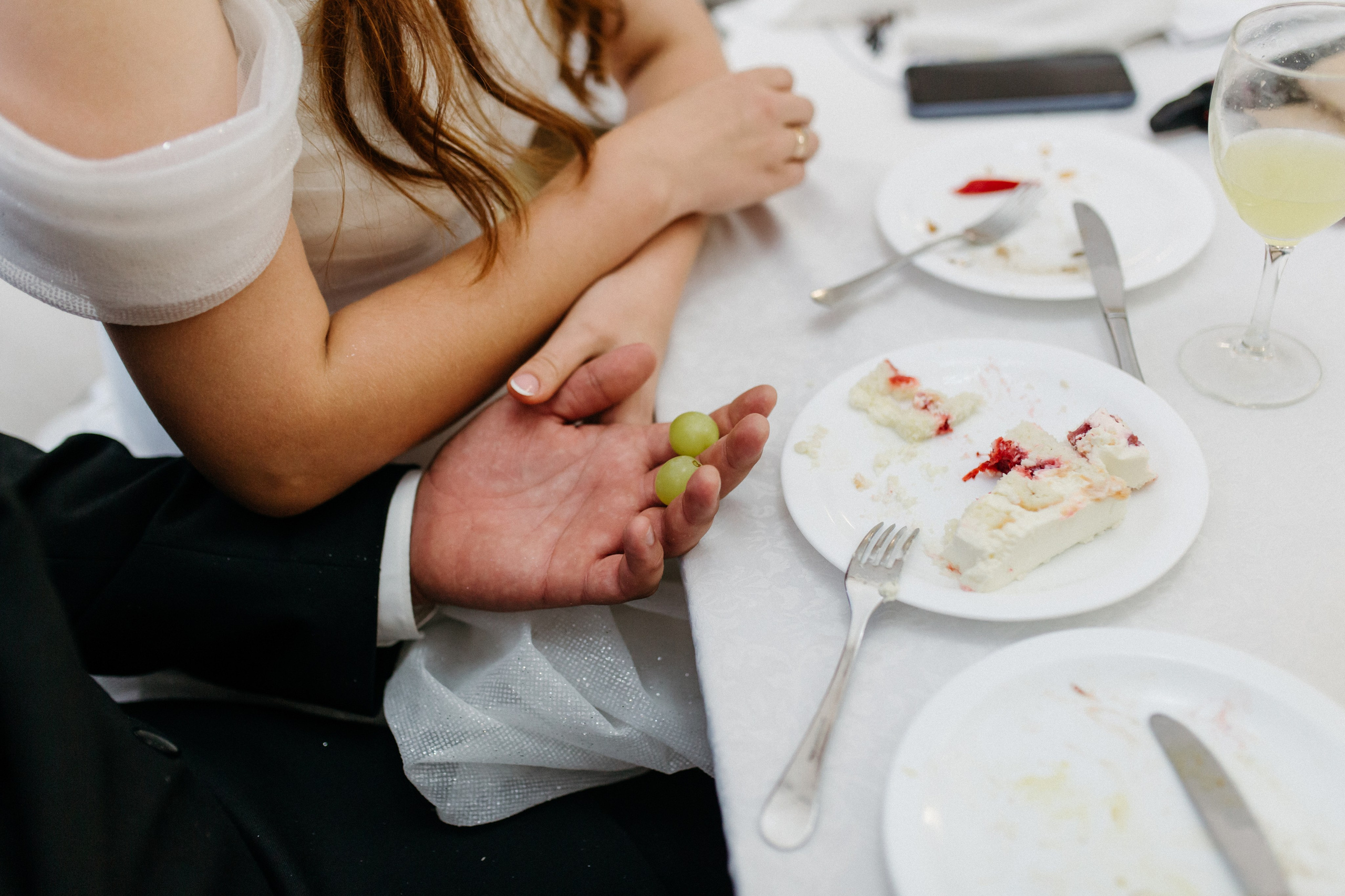 Илья и Эрика. Свадебный фотограф Гродно Минск Destination wedding photographer