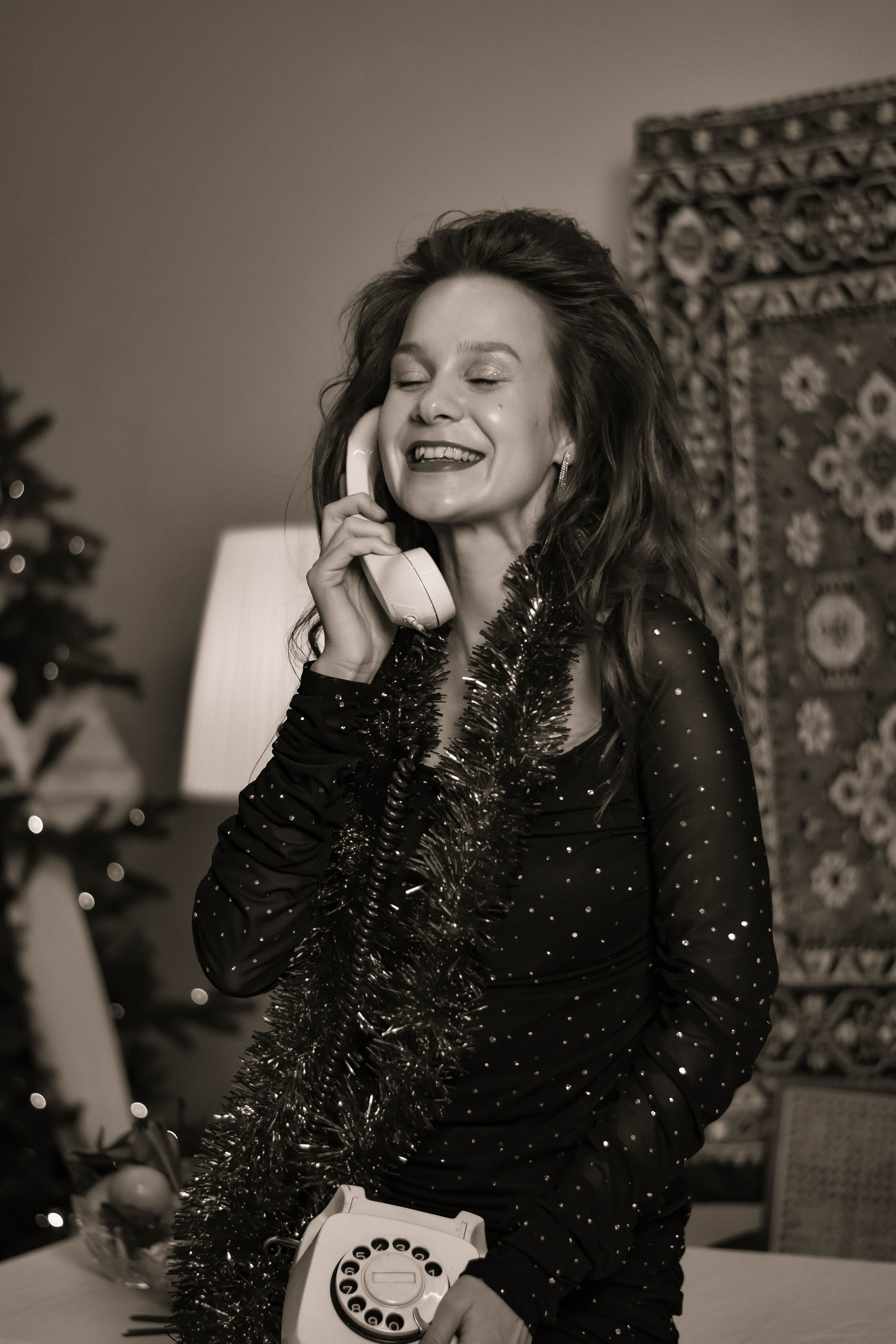 Мария. Фотограф Новосибирск | Купавцева Алёна