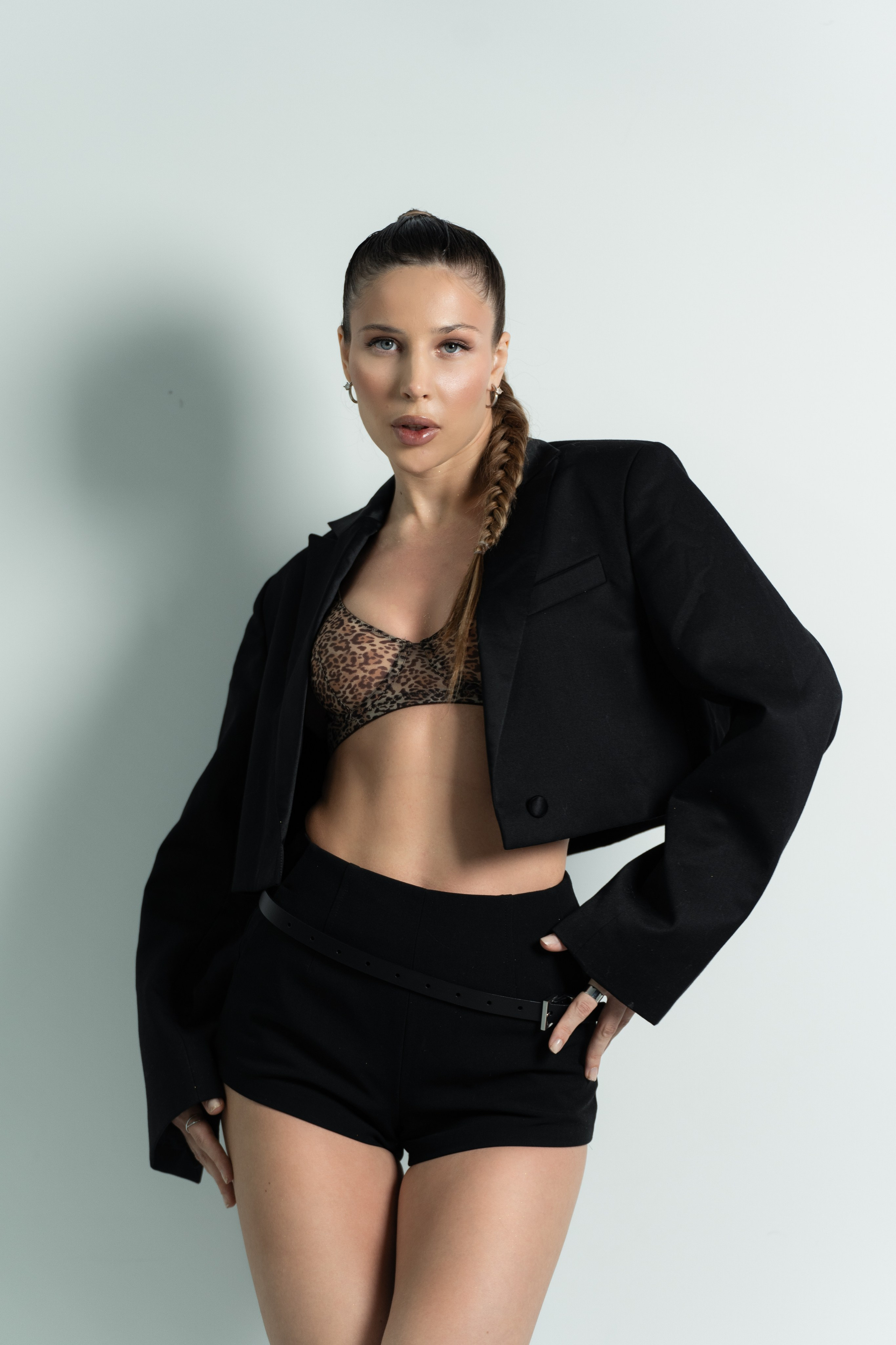 Портфолио. Фотограф в Нижнем Новгороде и Дзержинске Андреева Анна