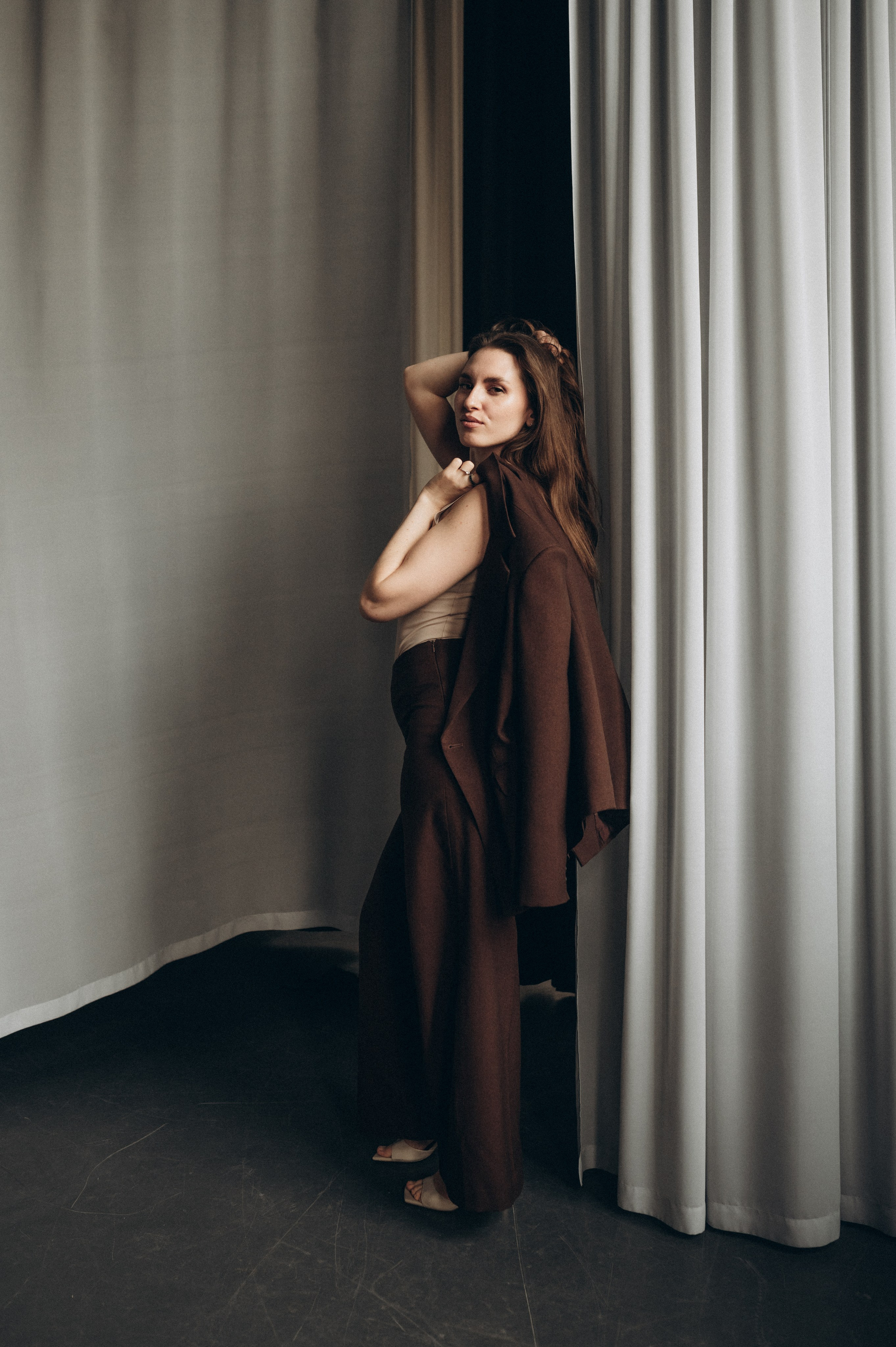 Женское сообщество «СИЯЙ». Семейный фотограф МОСКВА/Королёв