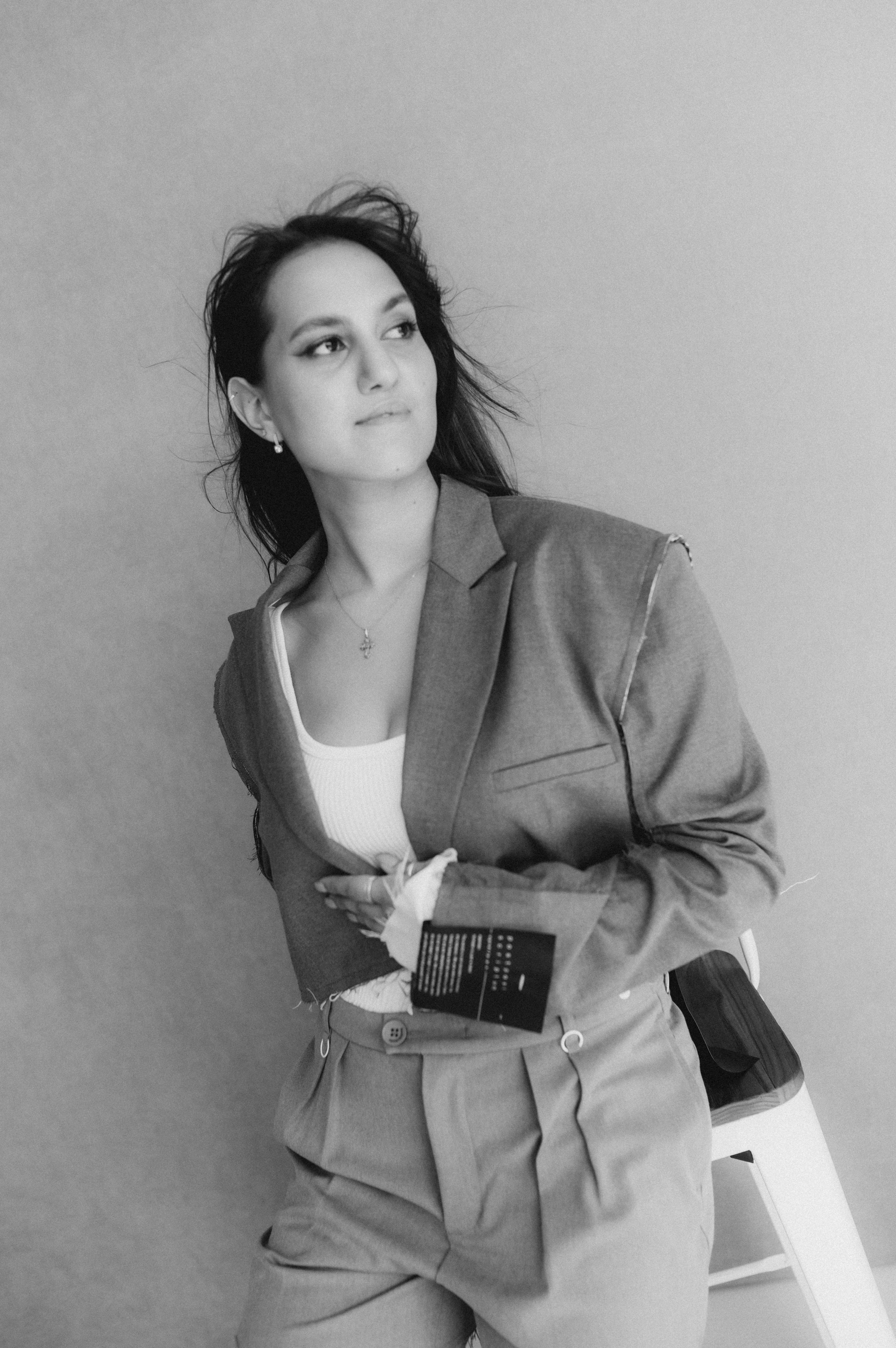 Малика. Семейный фотограф МОСКВА/Королёв