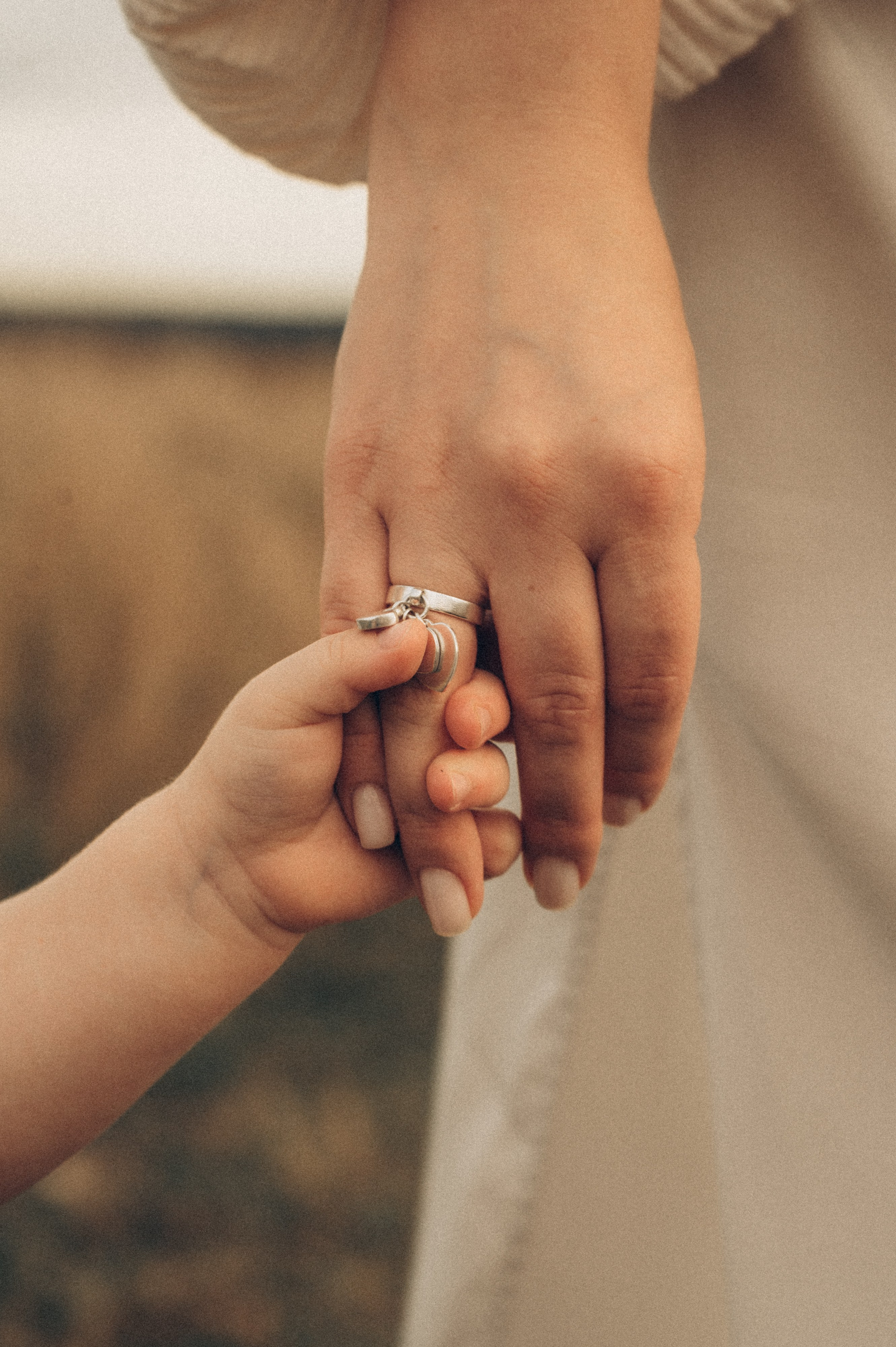 Поймай Никиту, если сможешь. Семейный фотограф МОСКВА/Королёв