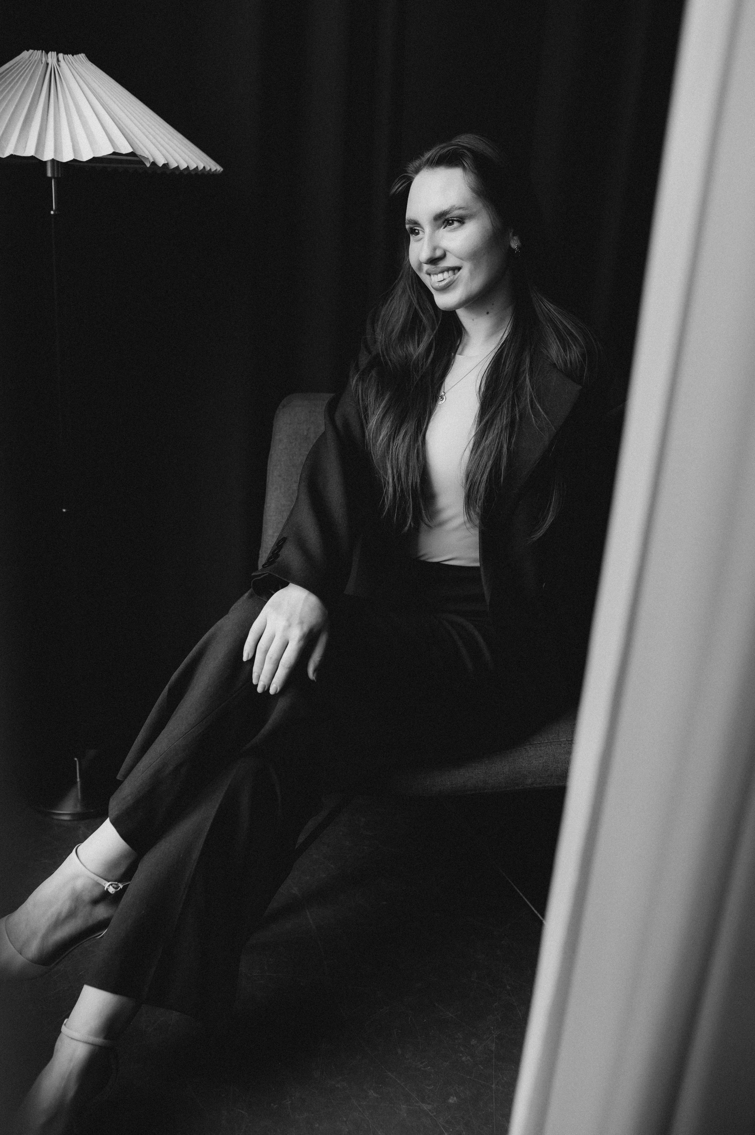 Женское сообщество «СИЯЙ». Семейный фотограф МОСКВА/Королёв