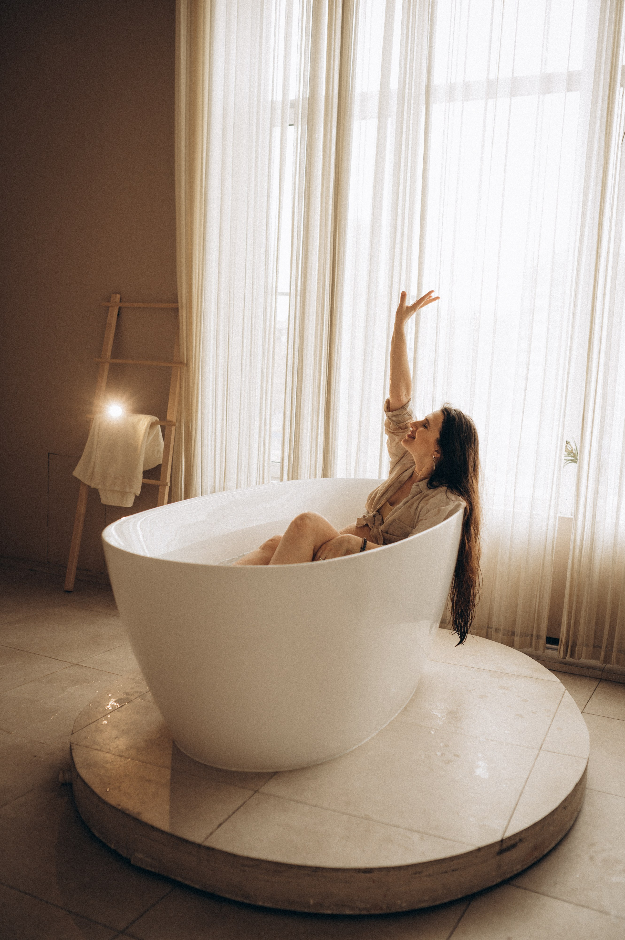 Алла. Семейный фотограф МОСКВА/Королёв