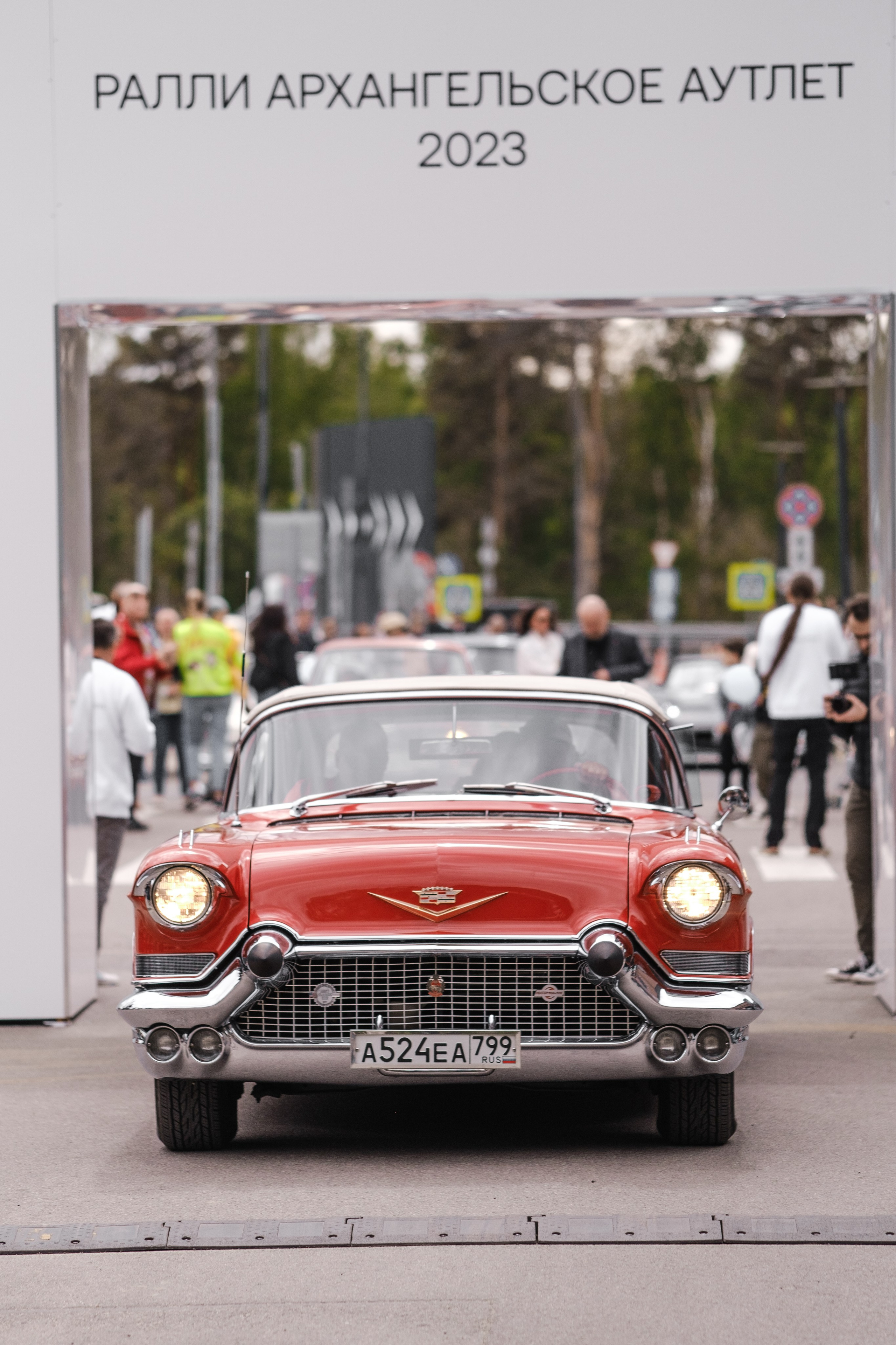 Ралли Архангельское Аутлет. Свадебные фотосессии в Москве. Фотограф Сергей Ржевский