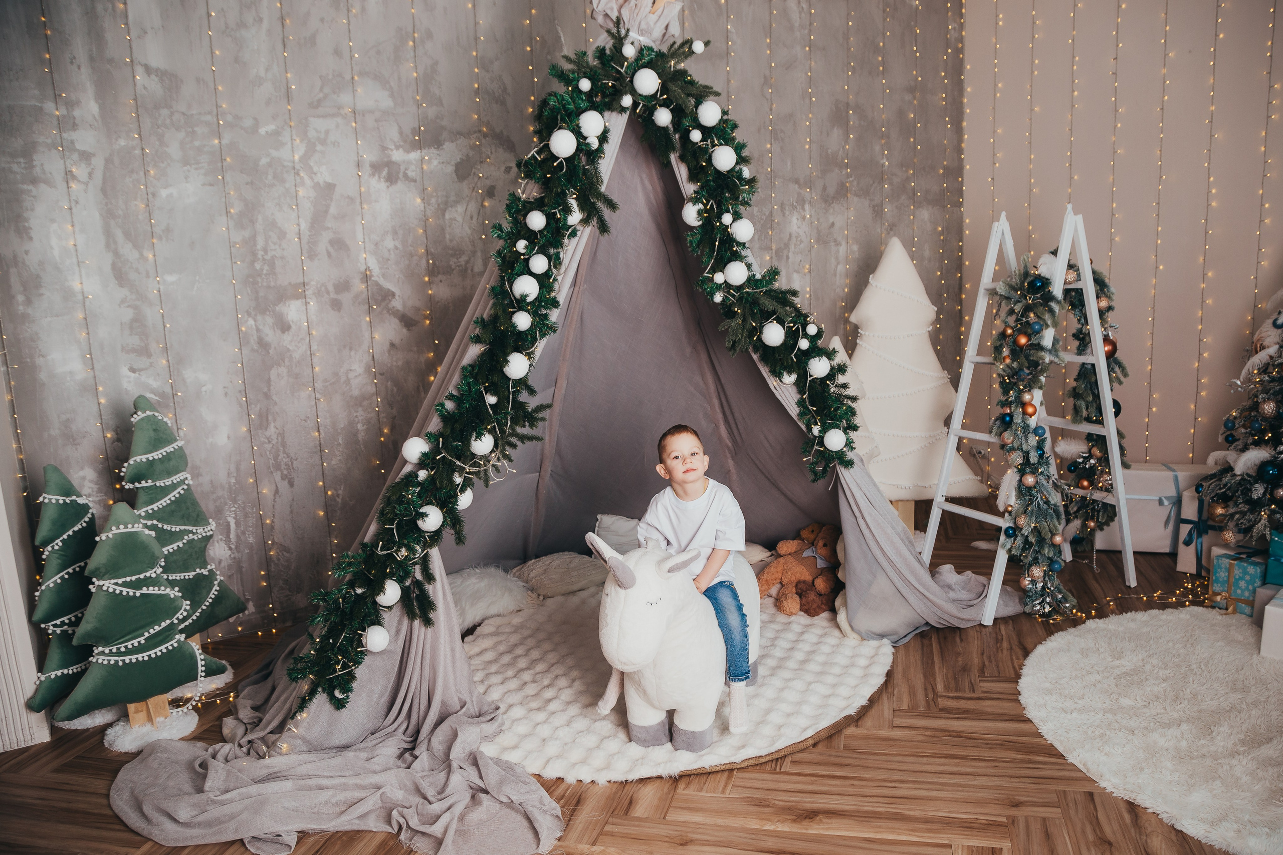 🖤. Екатерина Королева. Фотограф. Хабаровск