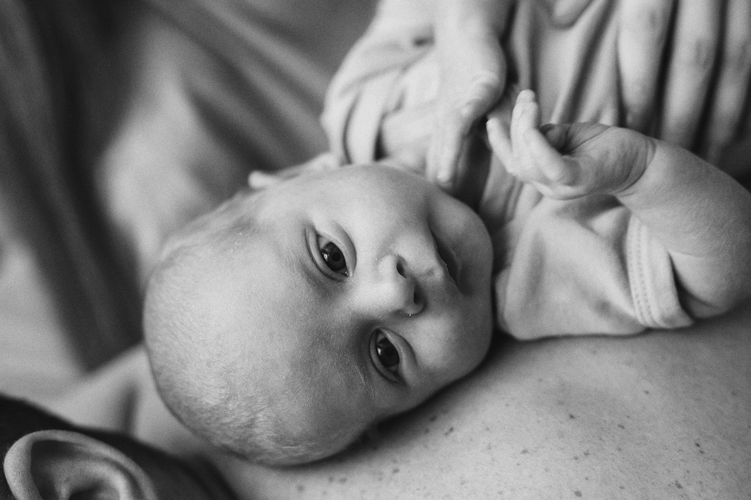 Михаил Андреевич, Ирина и Андрей. Свадебный, семейный фотограф в Дзержинске, Нижнем Новгороде Наталья Хр