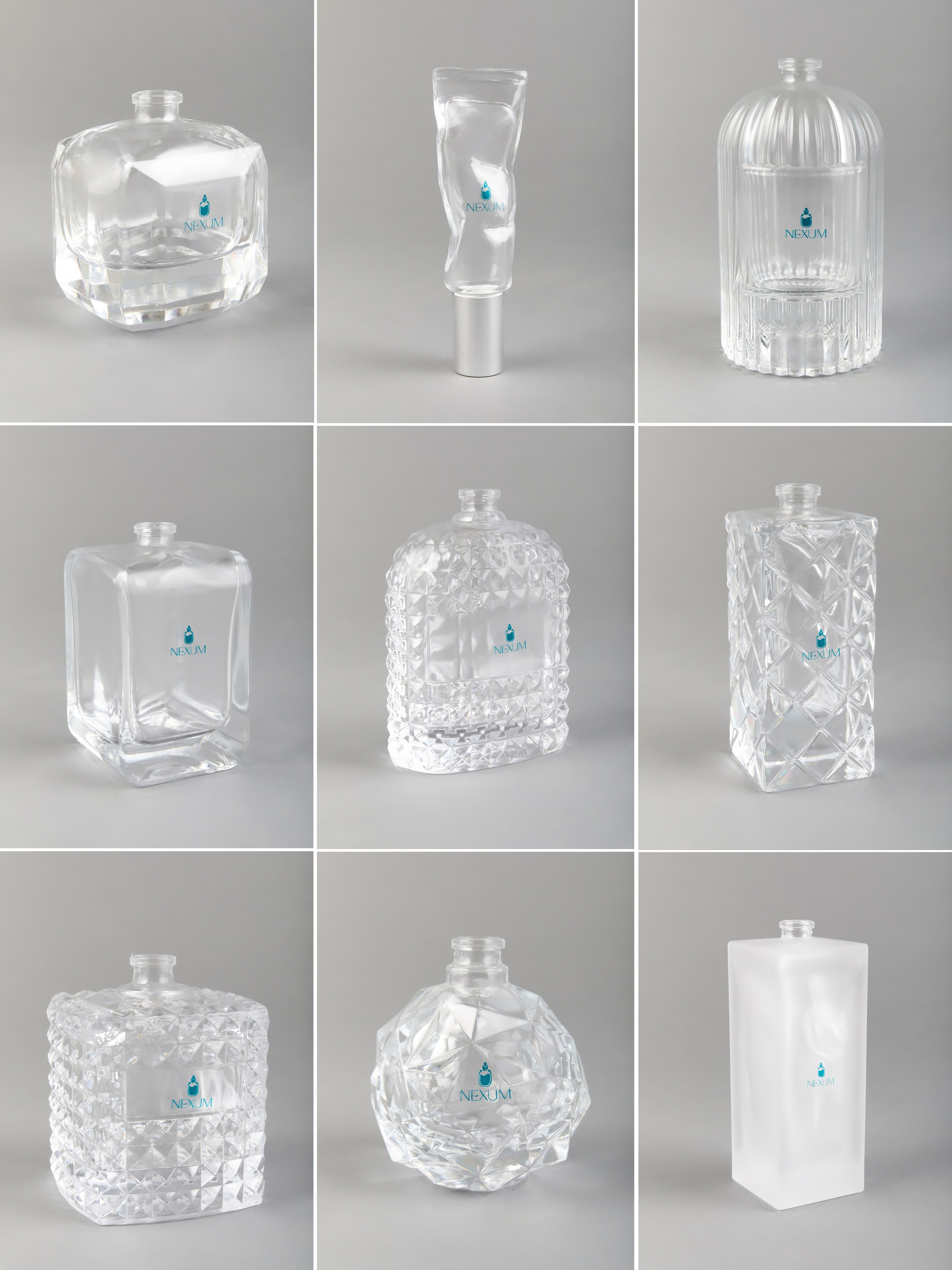 Products. Фотограф Москва Johnny Ti