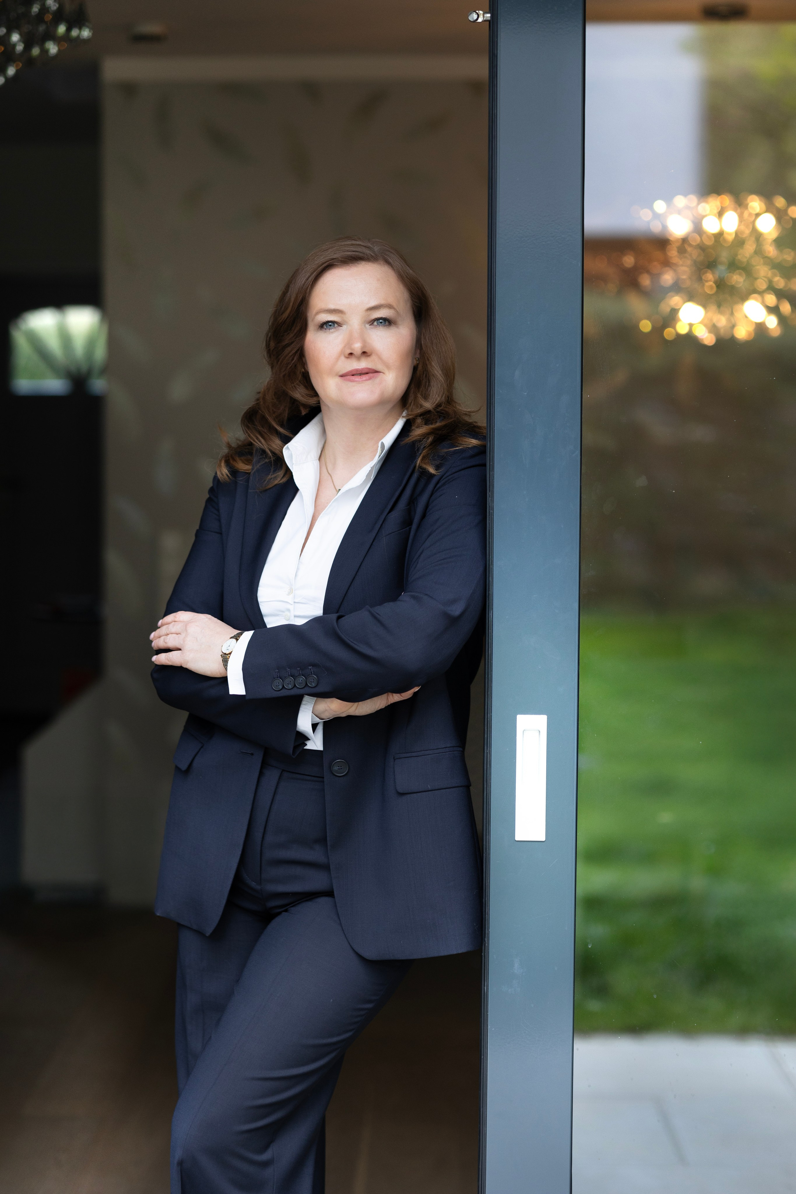 Valeria. Photographer in Munich