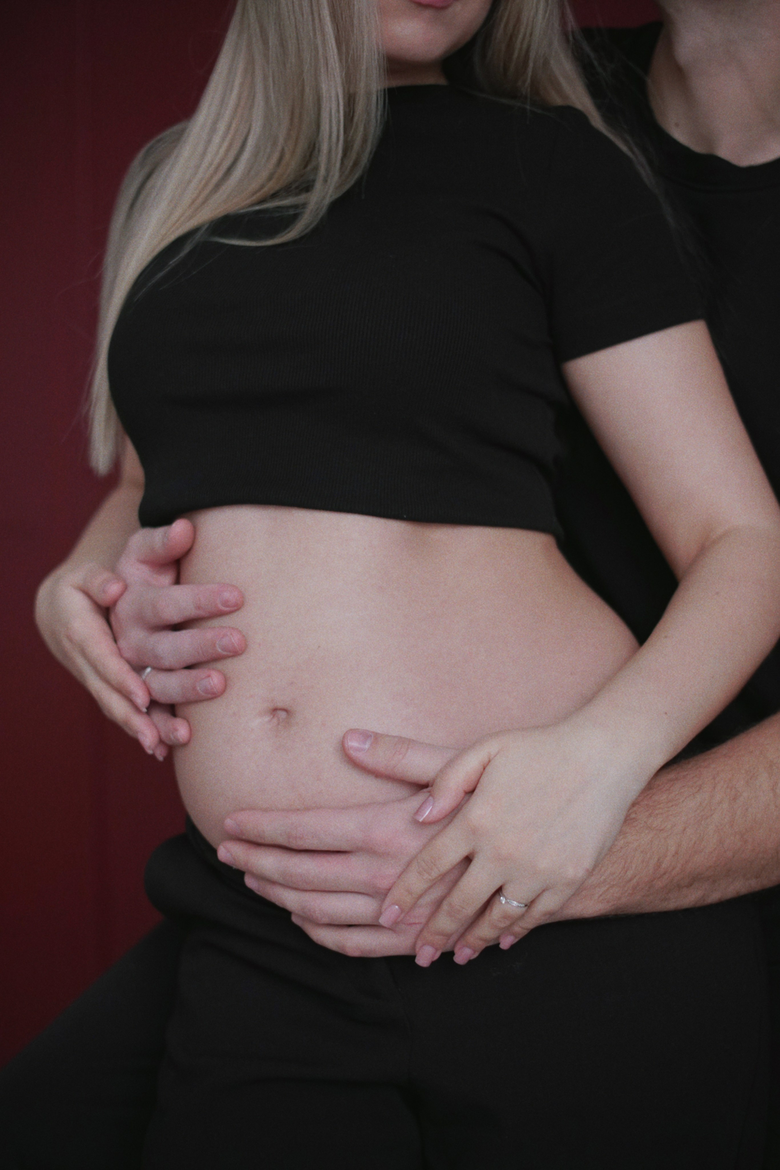 Ты — мое сердце. Rose Korenevskaya|Ваш нежный фотограф