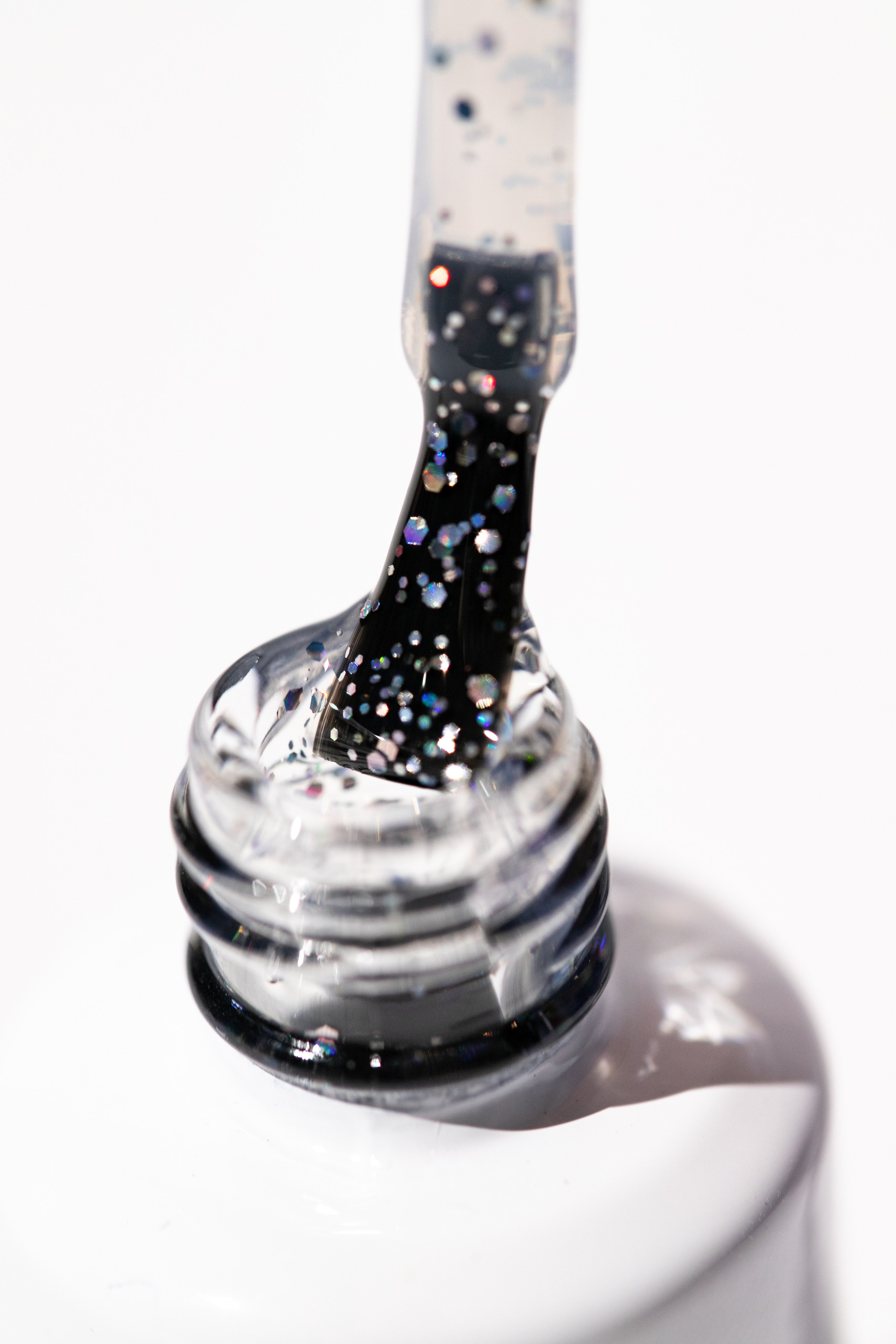 Гель-лаки. Предметный, контентный и личный фотограф в Минске Смоляр Руслана