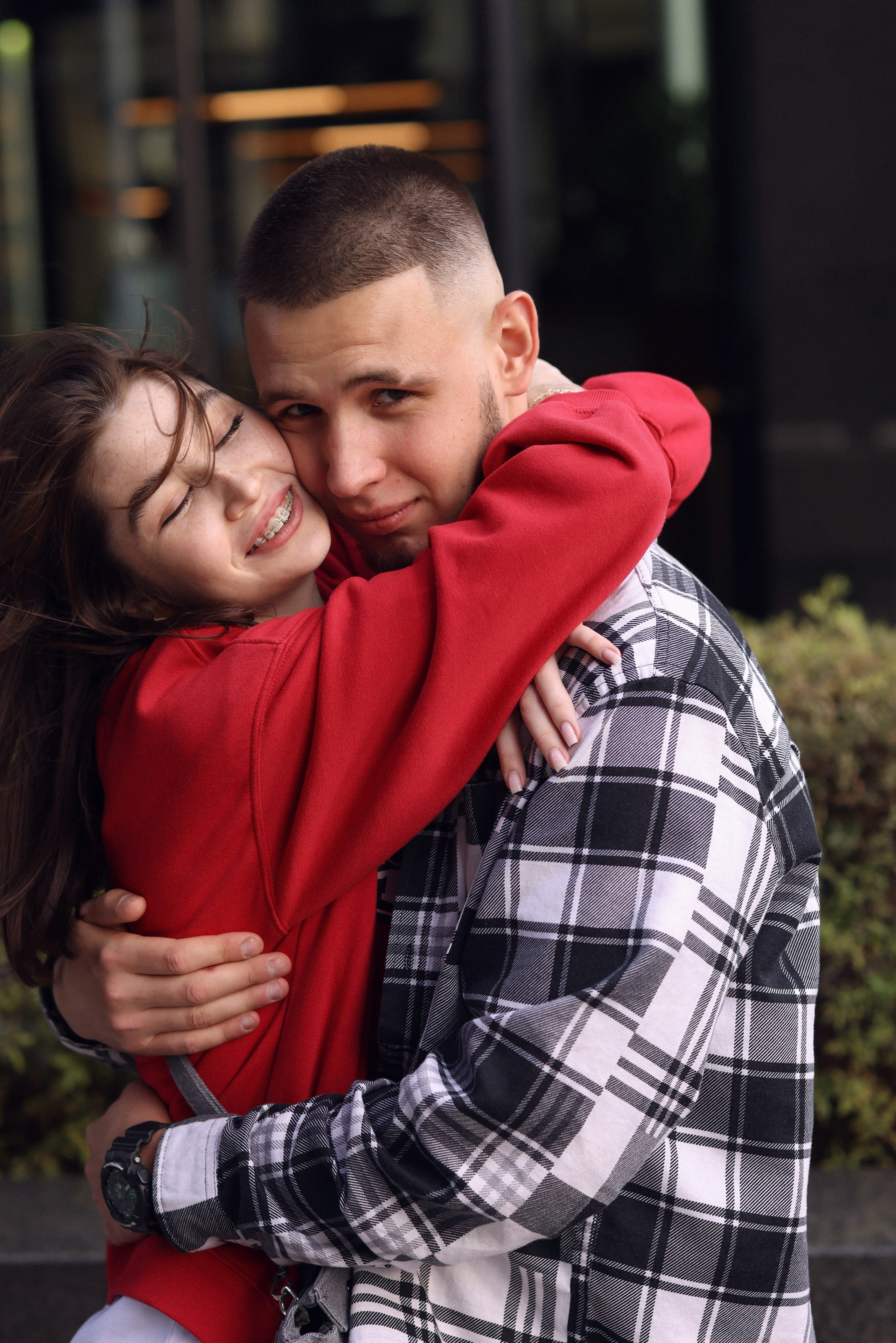 Валерия и Владимир (Предсвадебная съемка под элементы оформления свадьбы). Свадебный фотограф Никитин Дмитрий Раменское Жуковский Москва