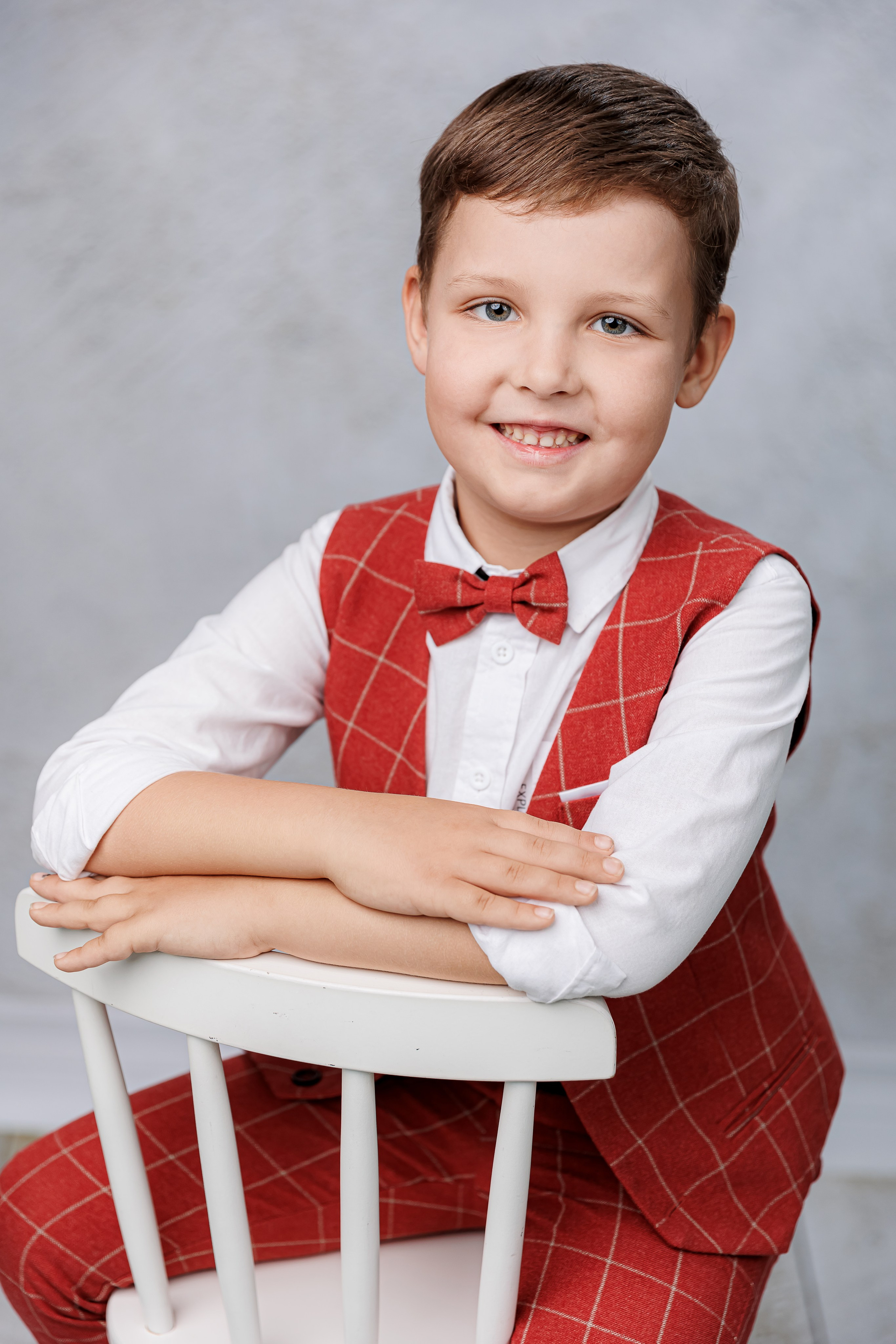 Портреты. Семейный и детский фотограф Комина Елена, Власиха, Одинцово