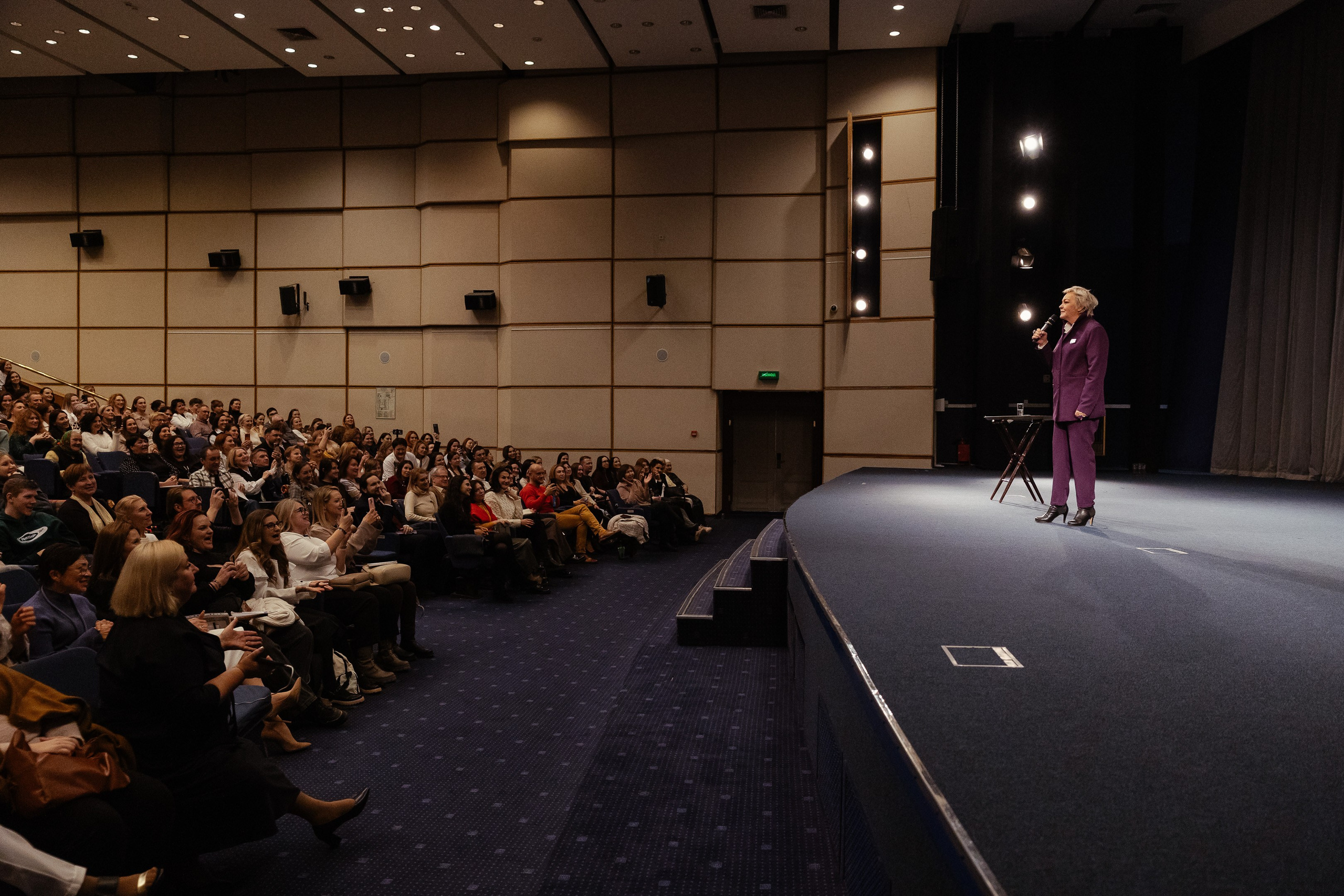 Talentsy выпускной. Портретный и репортажный фотограф в Москве Олеся Лисарк