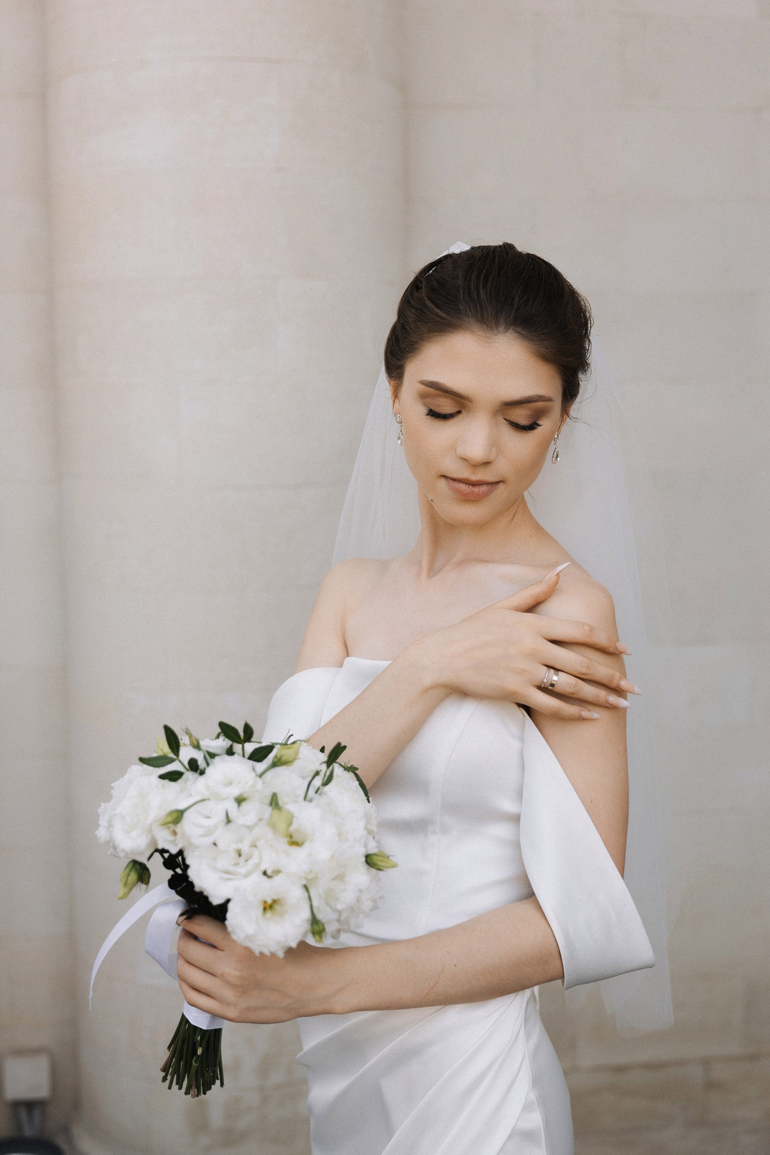 Анастасия & Даниил. Майорова Валерия Фотограф Ставрополь