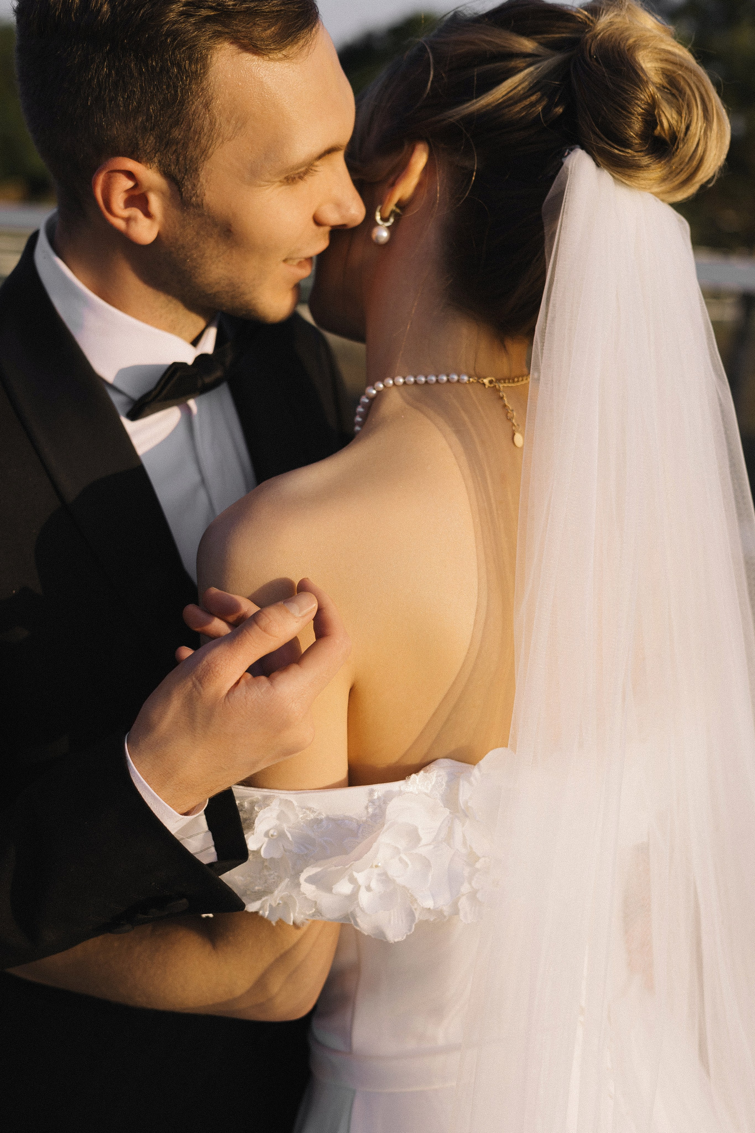 Свобода и нежность. Майорова Валерия Фотограф Ставрополь