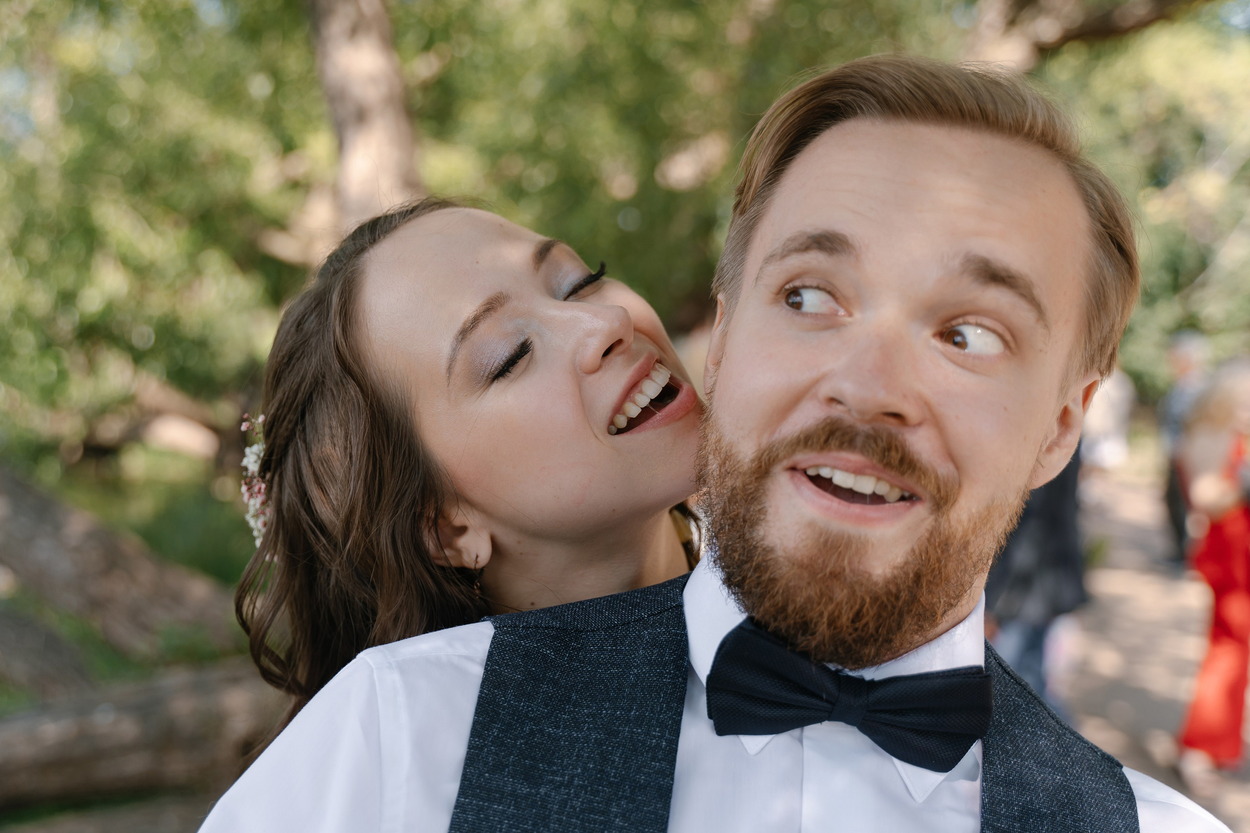 12.08.2023. Свадебный фотограф — Наталья Фед СПб/Москва