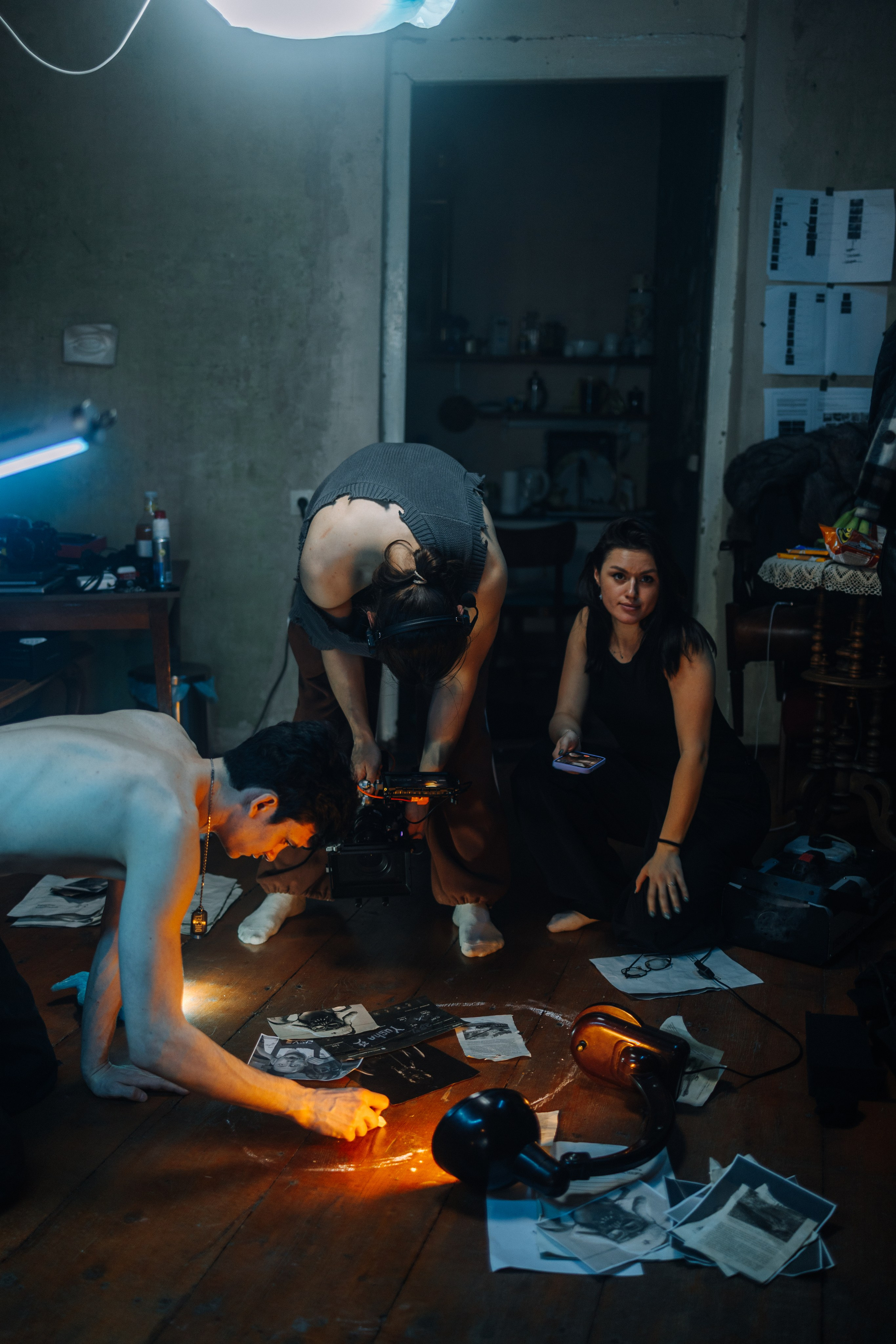 Грузия!. Фотограф Акимова Кэт