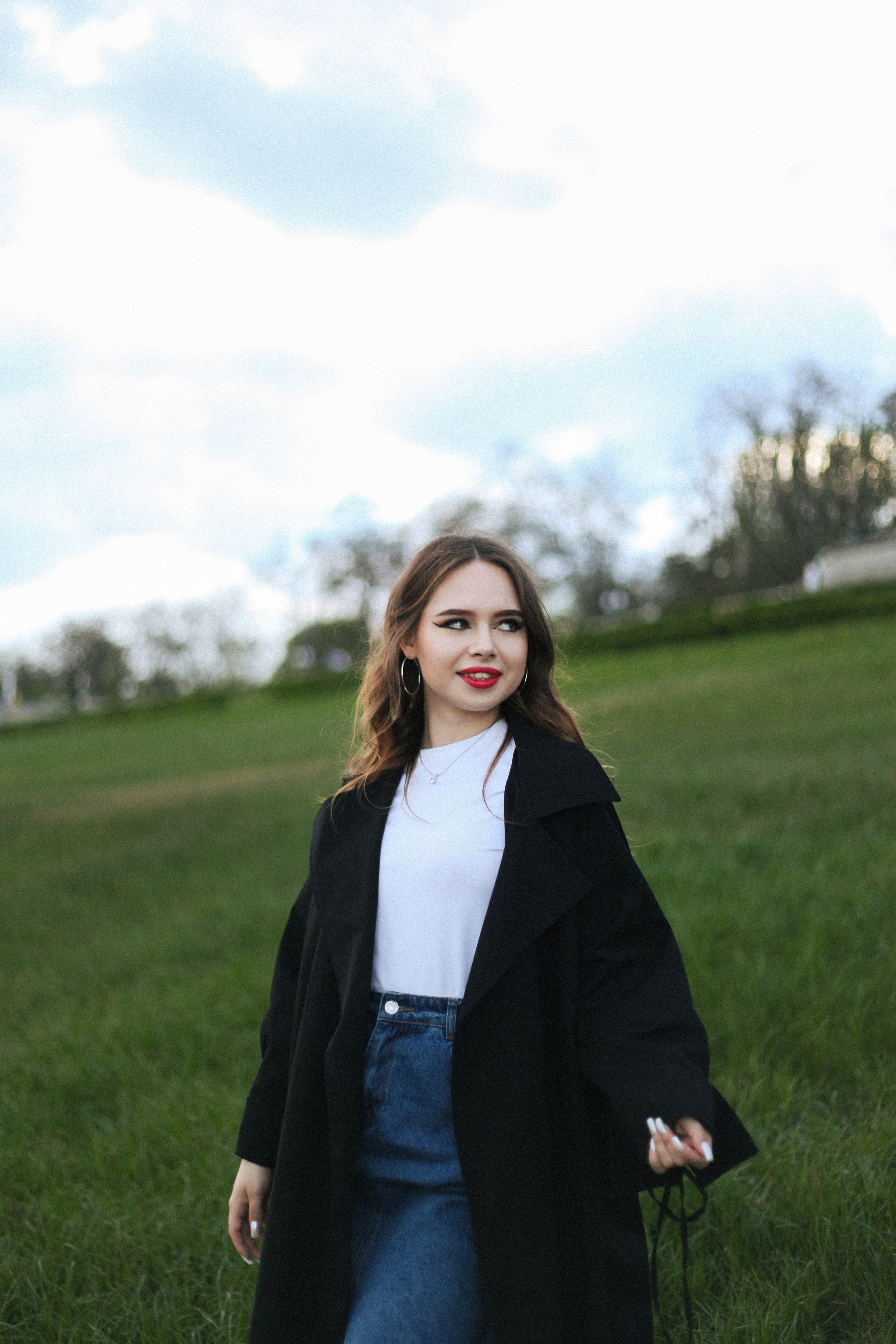 Лера. Свадебный и индивидуальный фотограф в Волгограде Епихина Надежда