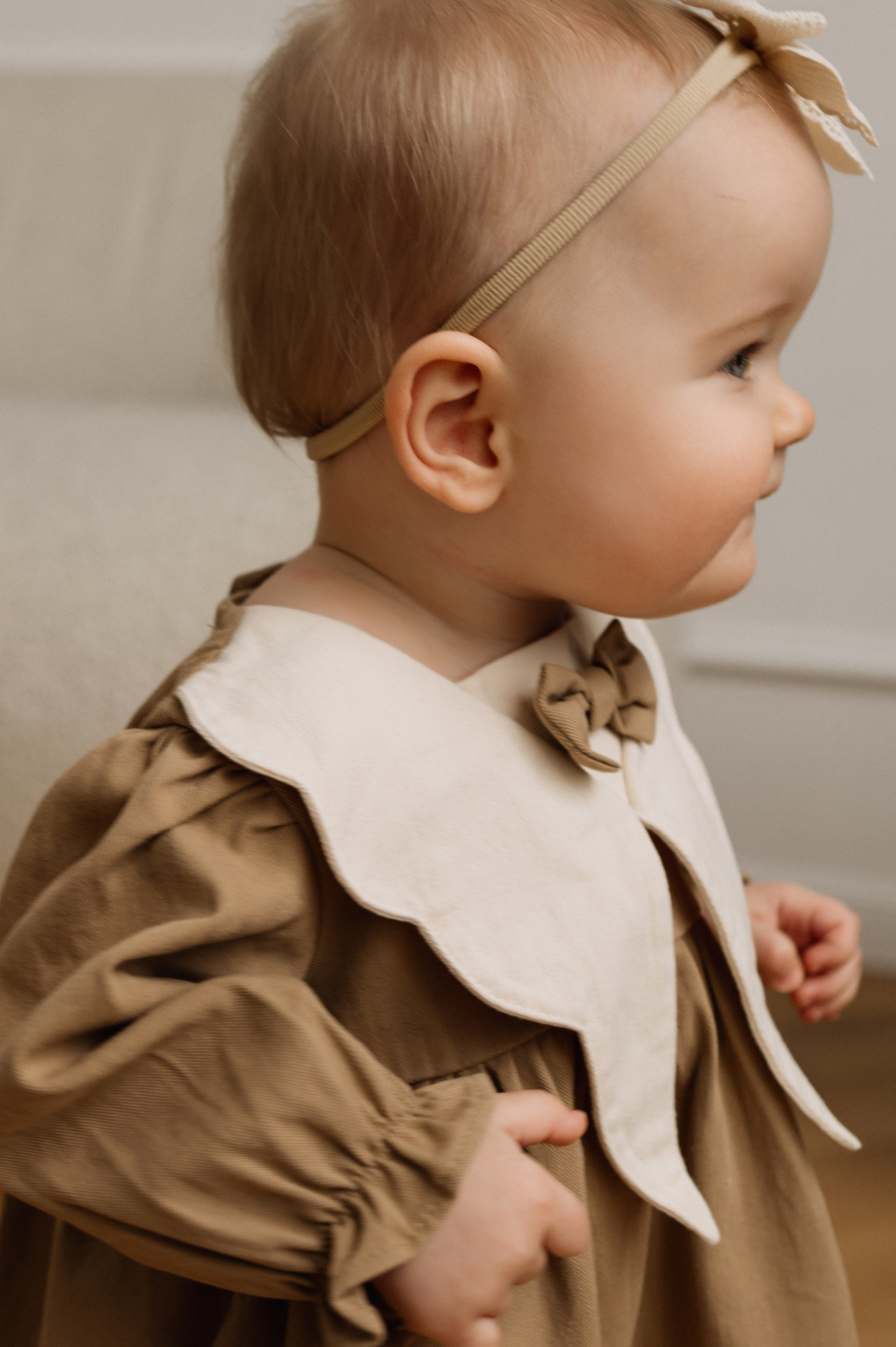 Варе годик). Свадебный, портретный, фотограф беременности в Нижнем Новгороде Алина Зиновьева