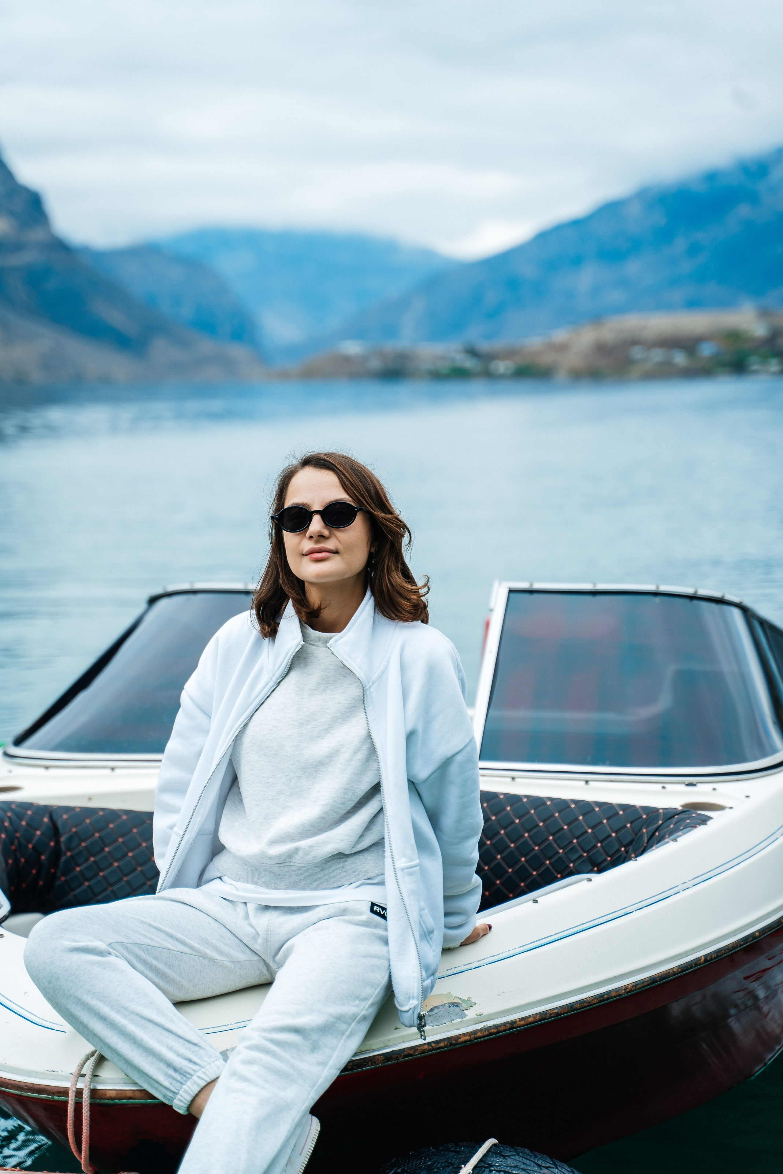 Дагестан. Семейный фотограф в Санкт-Петербурге