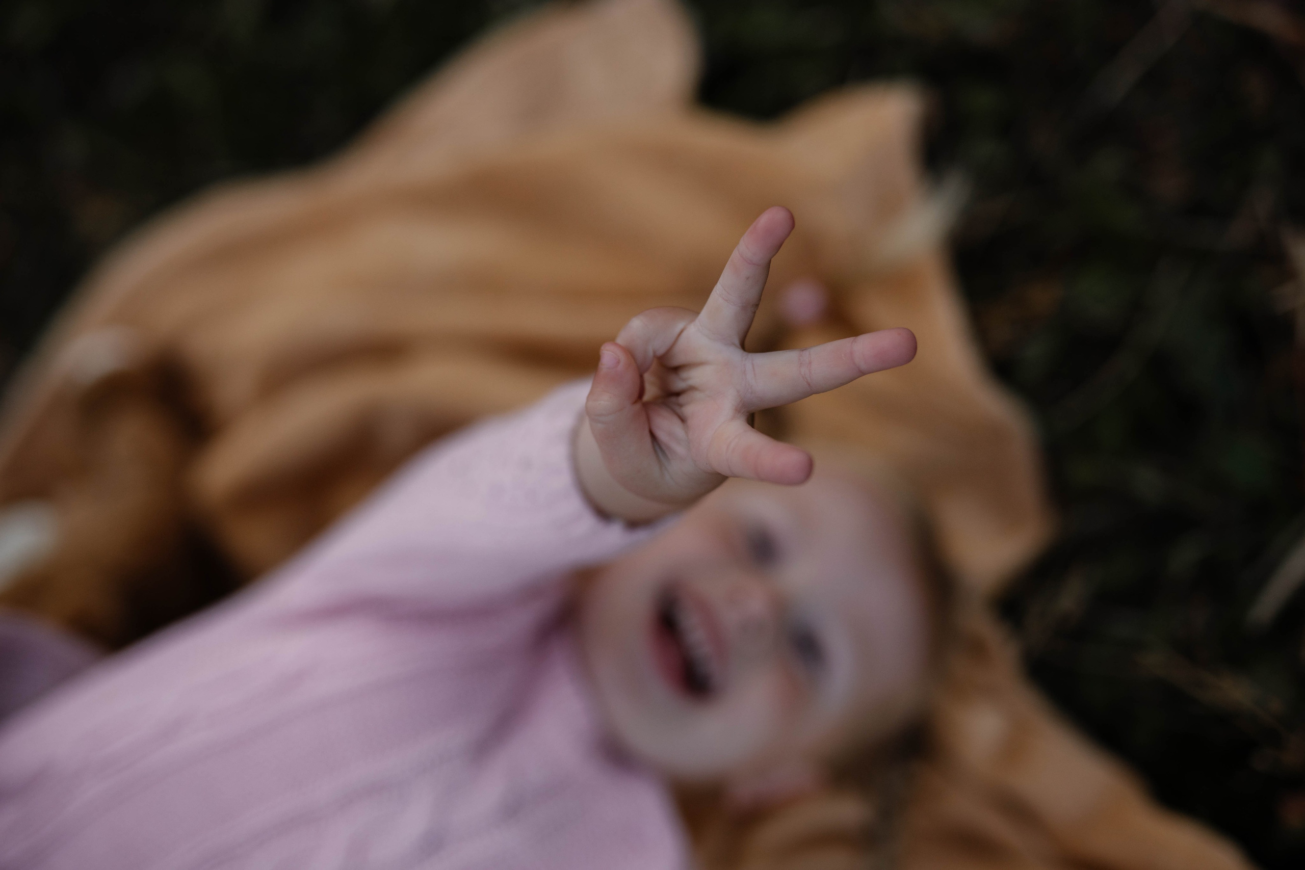 Женя и Маша. Съемка мамы и дочки. Свадебный и семейный фотограф в Калуге Анна Киреева