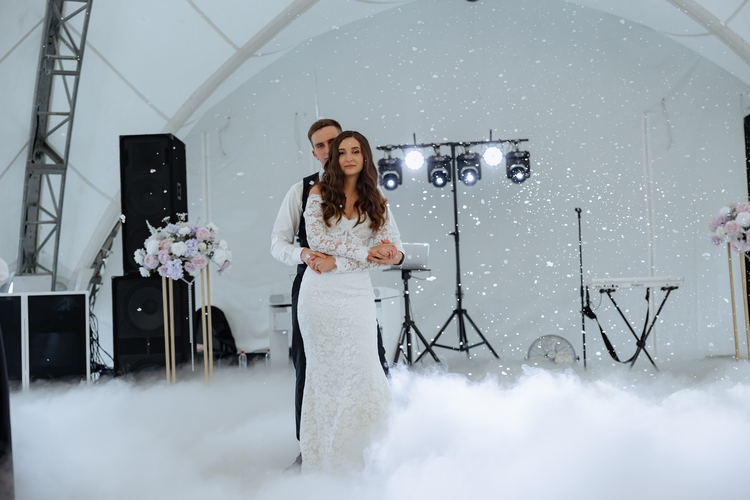 N & A. Фотограф Сергей Ртищев в Москве и РФ