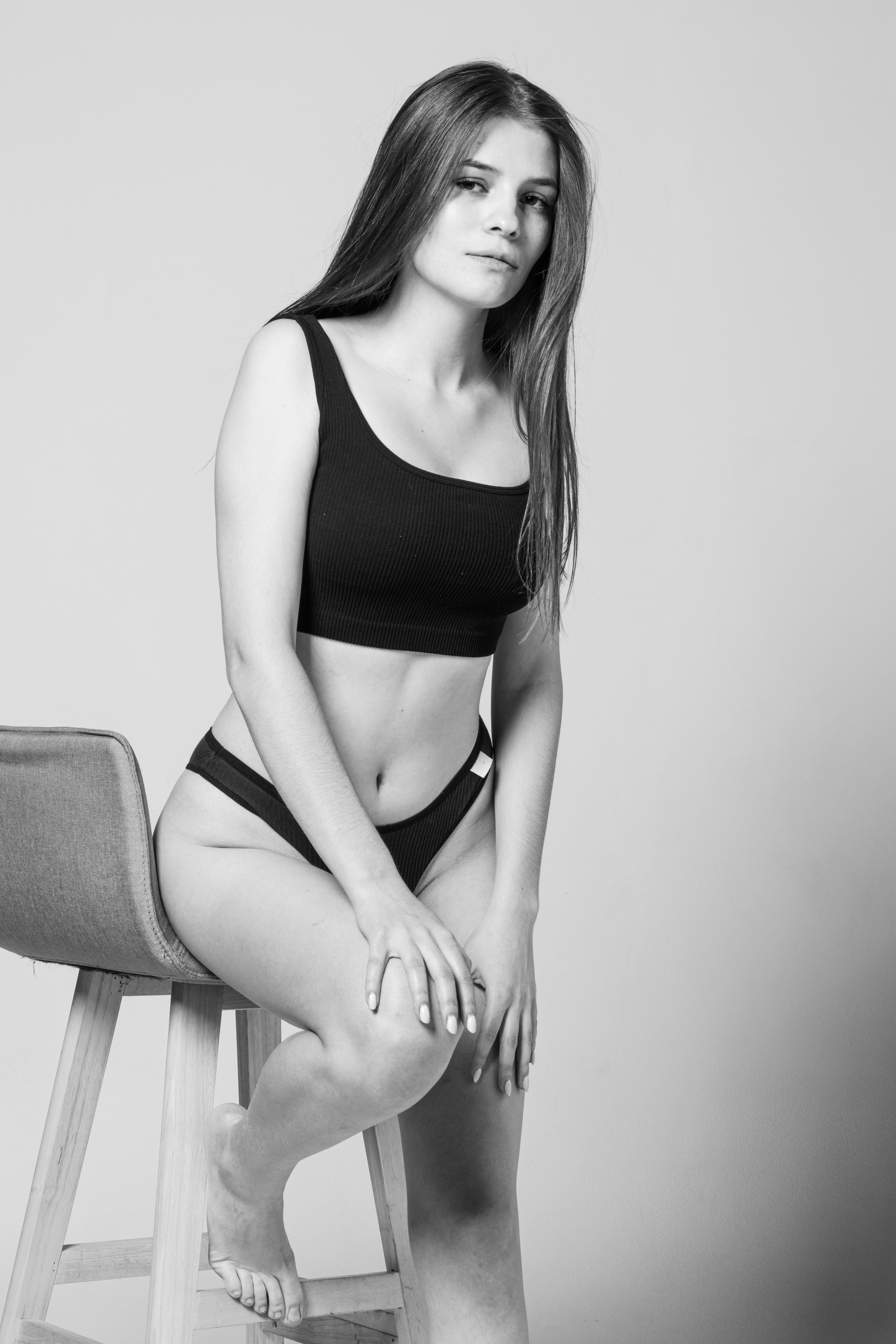 Модель Дарья. Фотограф Владивосток Анастасия Бондарь