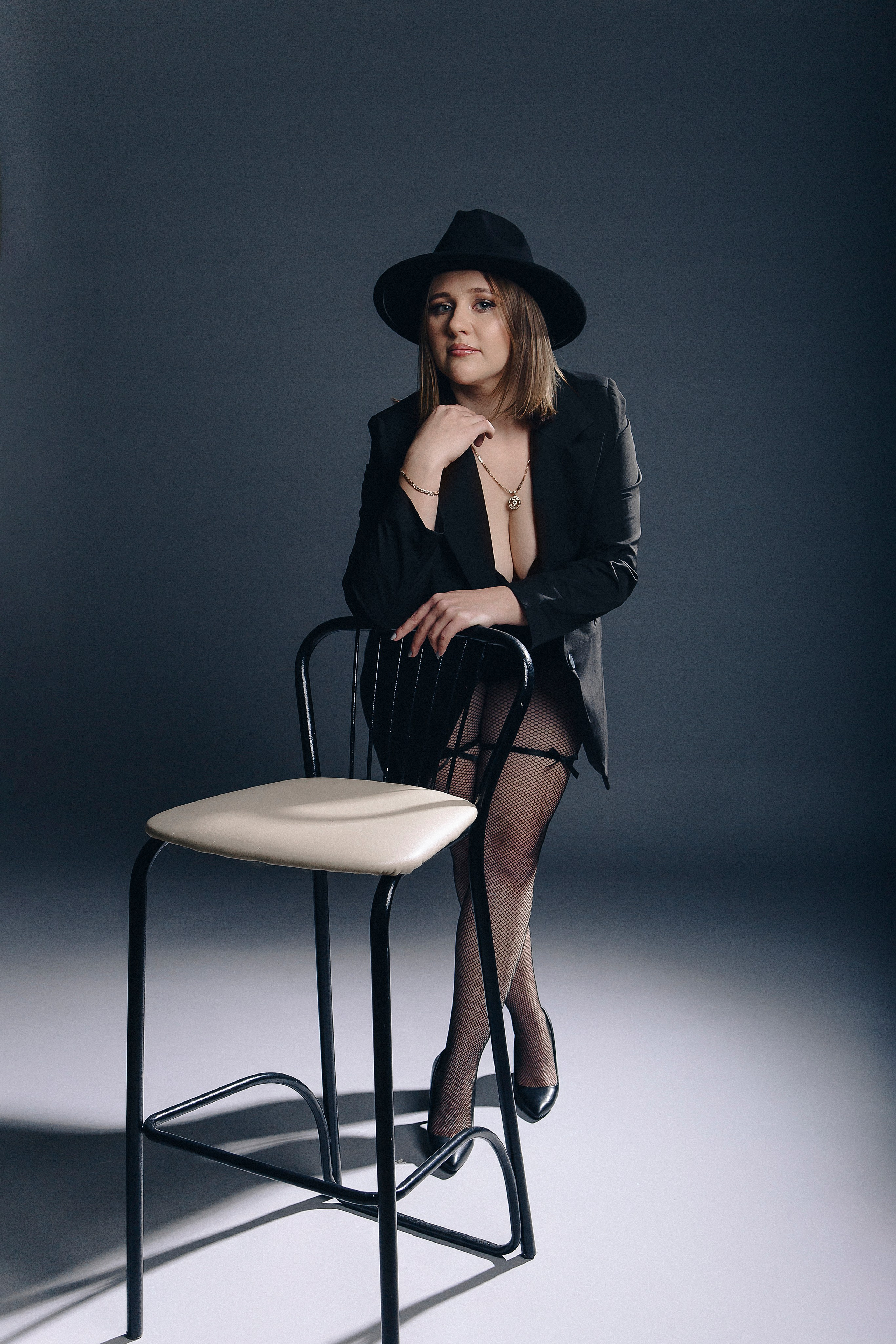 Галина. Фотограф Лесозаводск/Хабаровск