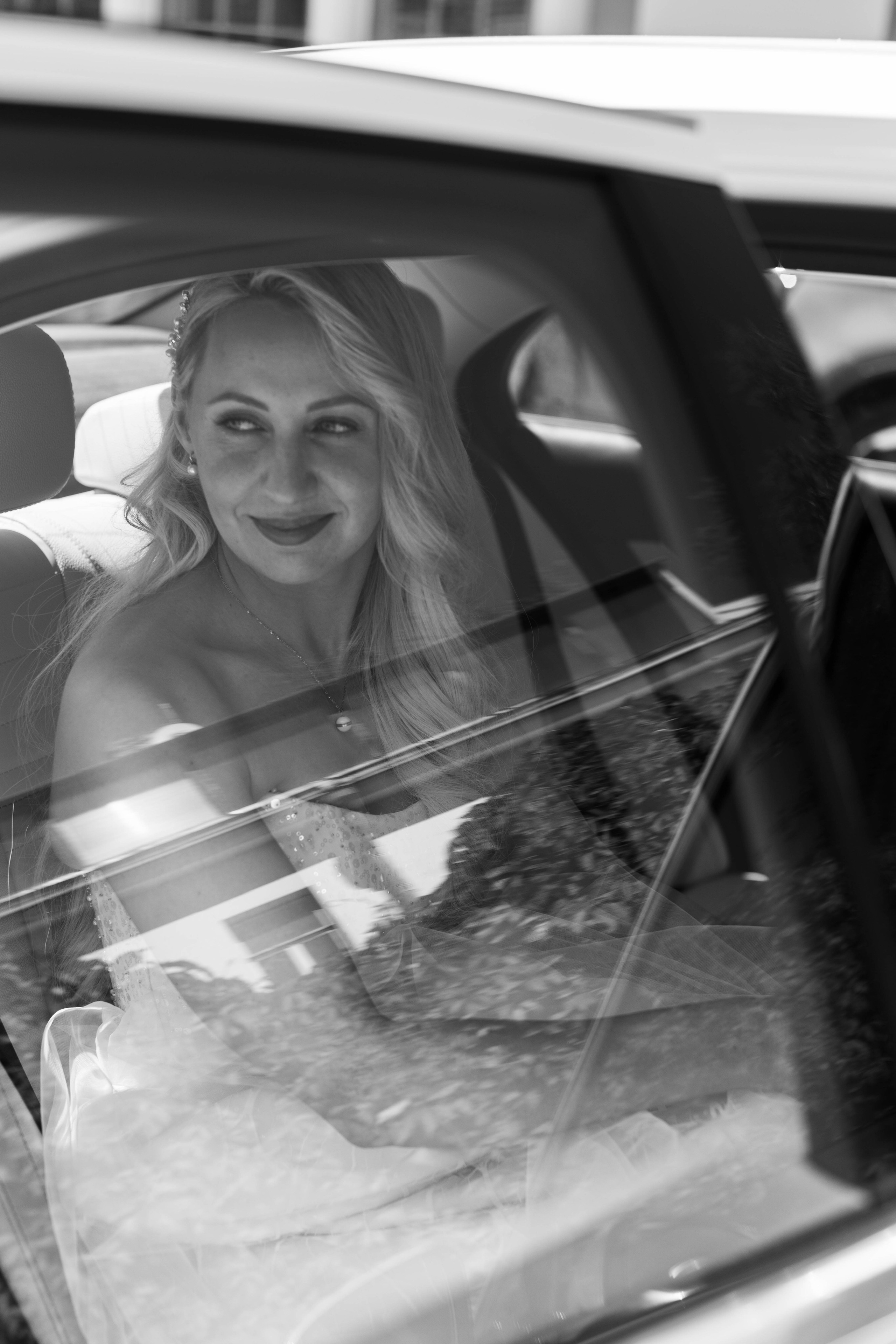 Максим и Мария. Главная