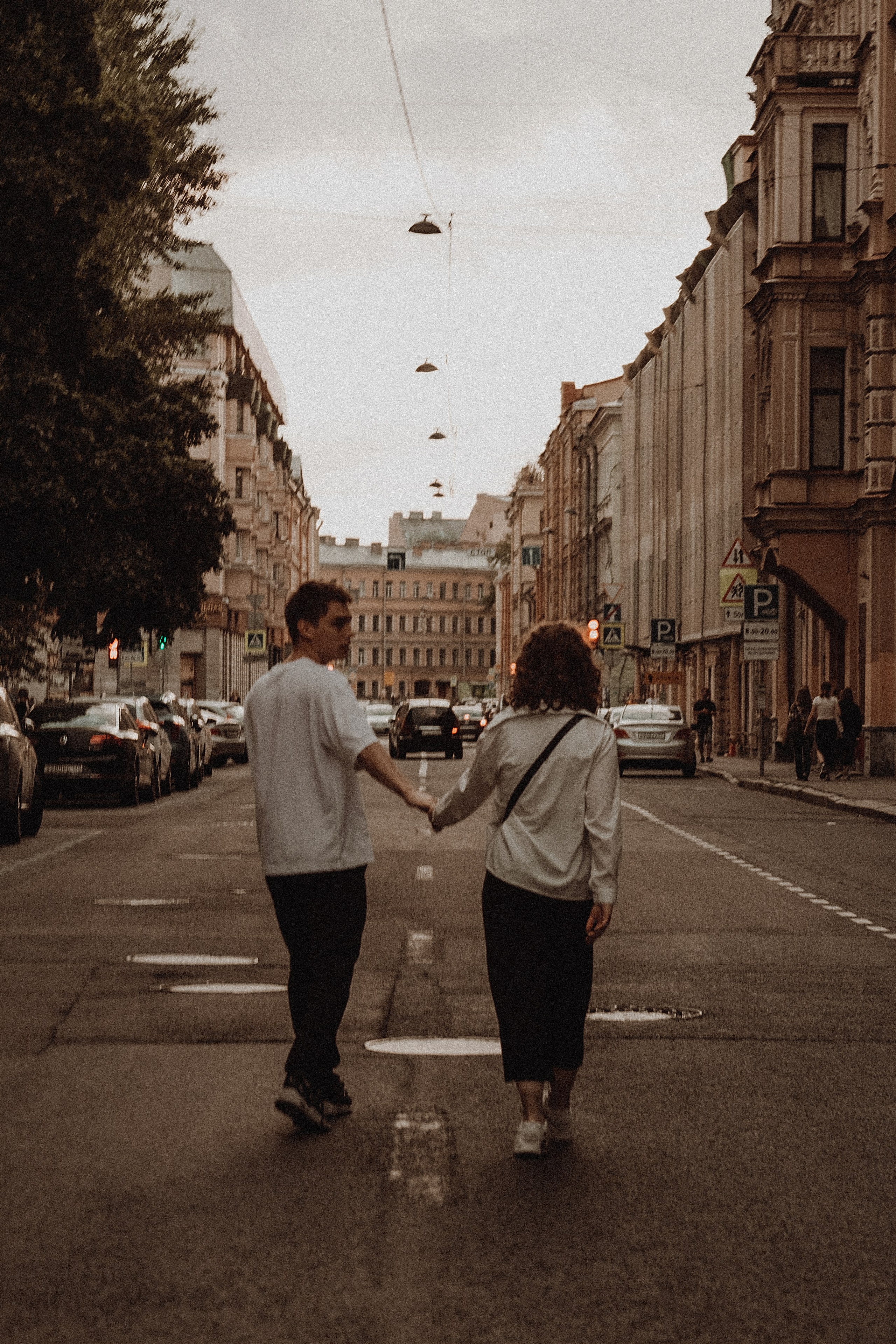 Your Love. Фотограф в Санкт-Петербурге Софья Щелик. Индивидуальные / Парные / Свадьбы