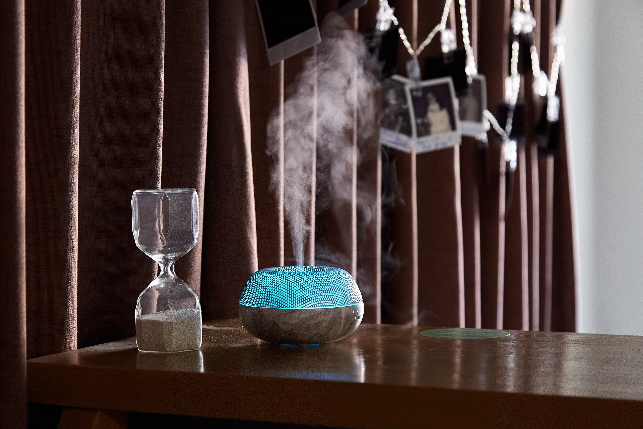 Стоматология Space Group. Фотограф Анастасия Леонтьева Санкт-Петербург