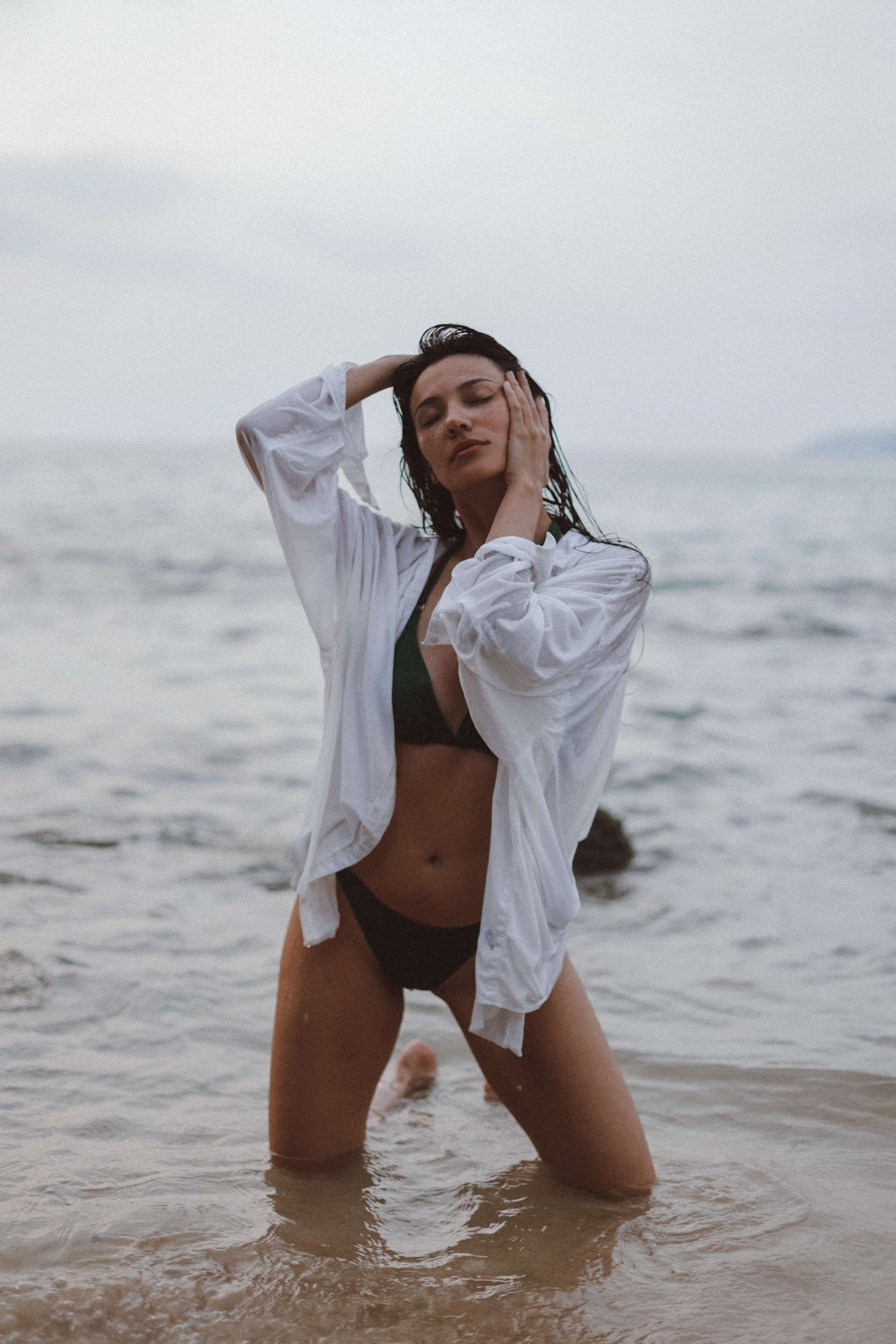 Элина. Свадебный фотограф в Москве и Санкт- Петербурге Алина Сараева