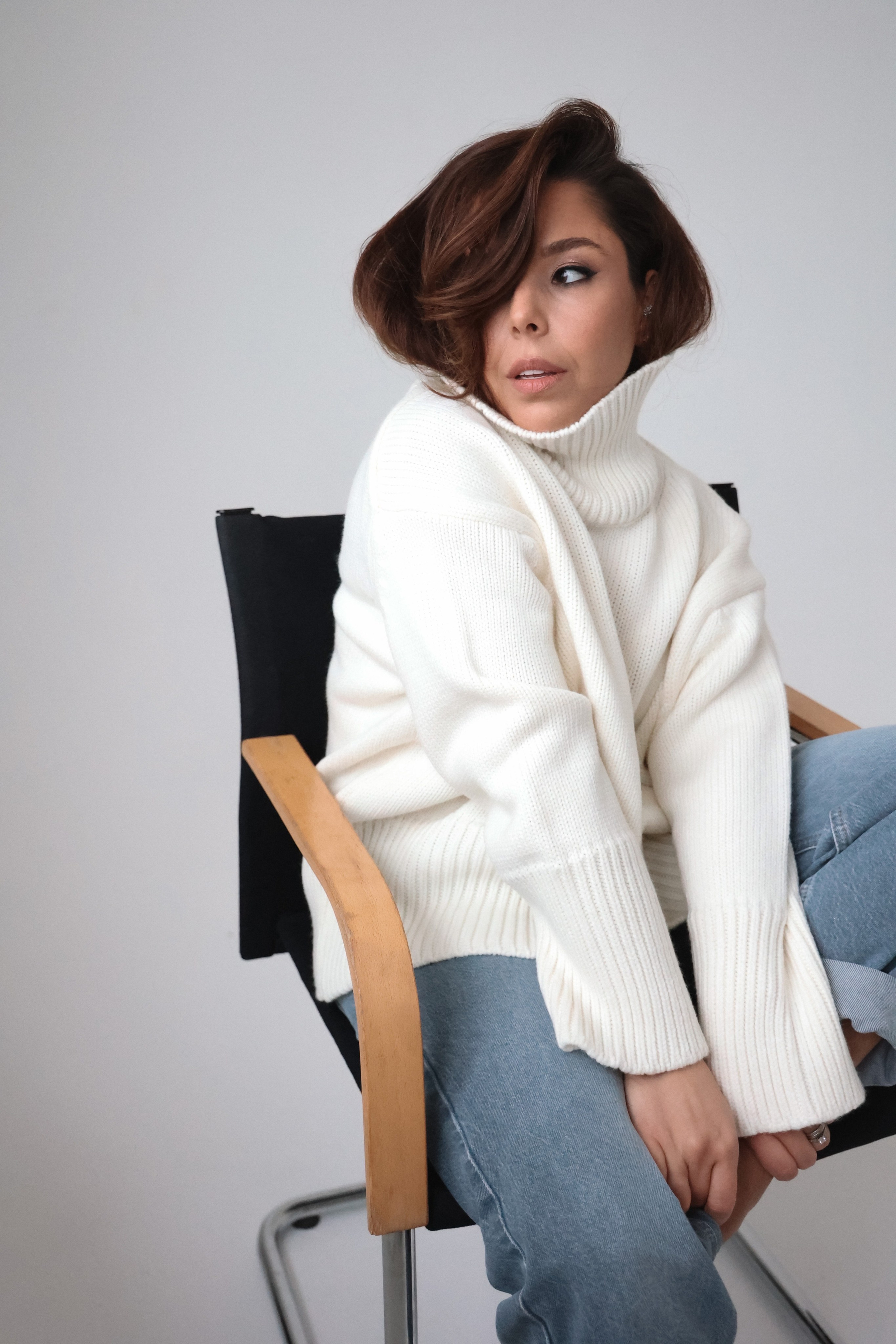 Иванка. Свадебный фотограф в Москве и Санкт- Петербурге Алина Сараева