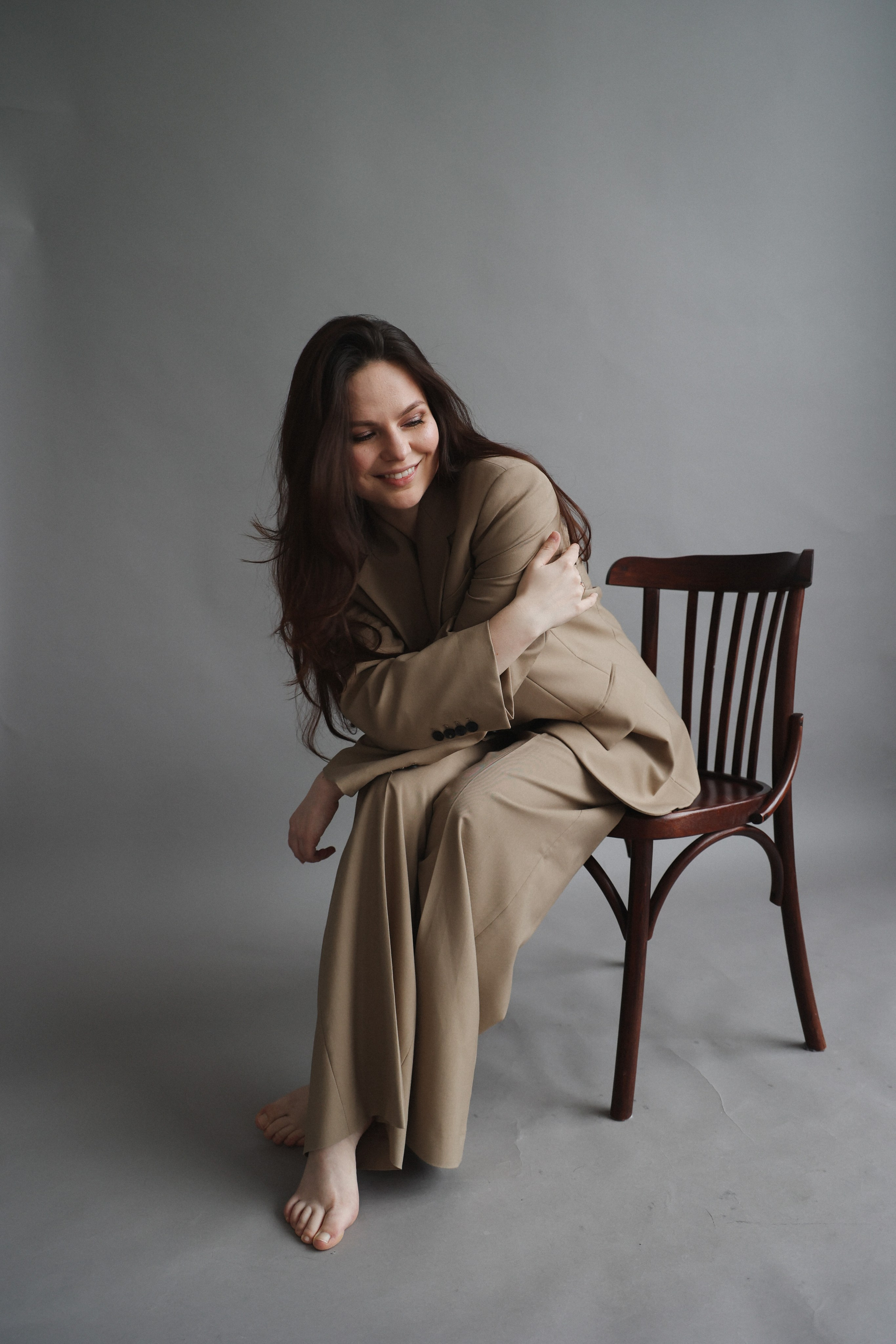 Вероника. Свадебный фотограф в Москве и Санкт- Петербурге Алина Сараева