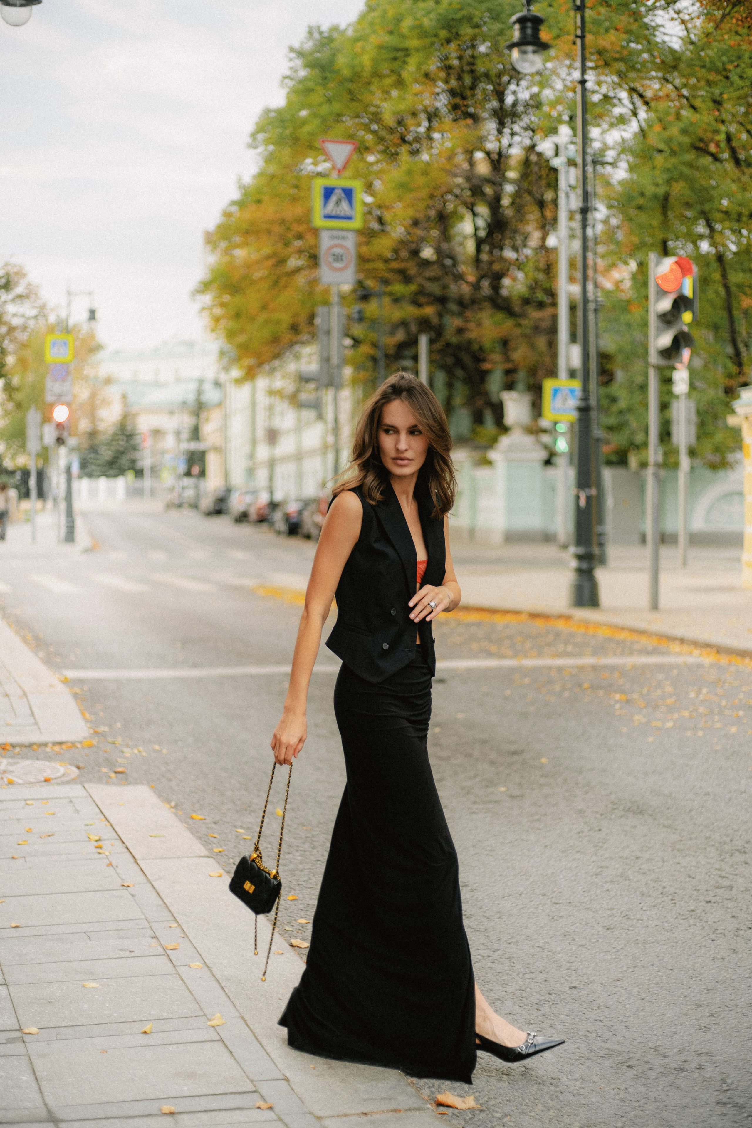 KARINA. Фотограф Москва