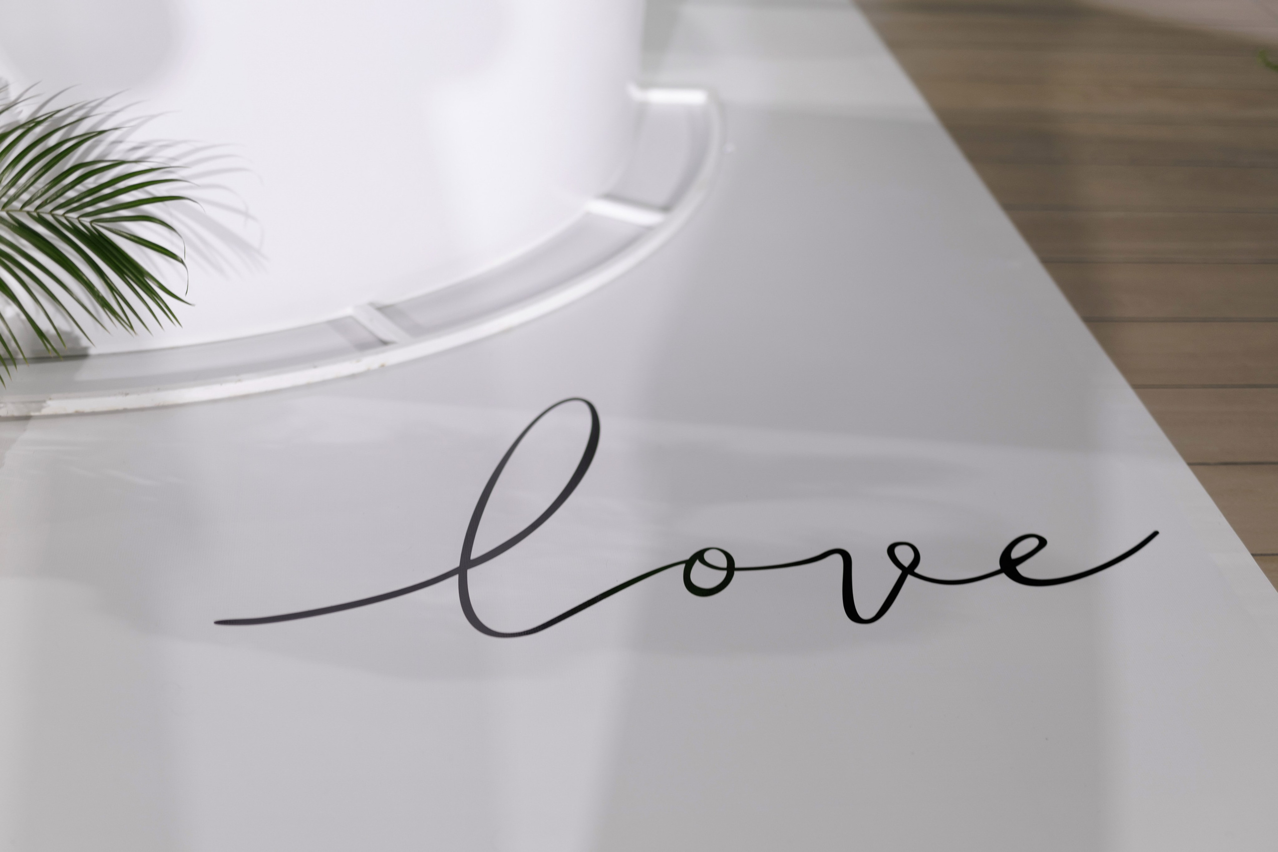 НИКИТА И ДАРЬЯ. Фотограф Светлана Буня