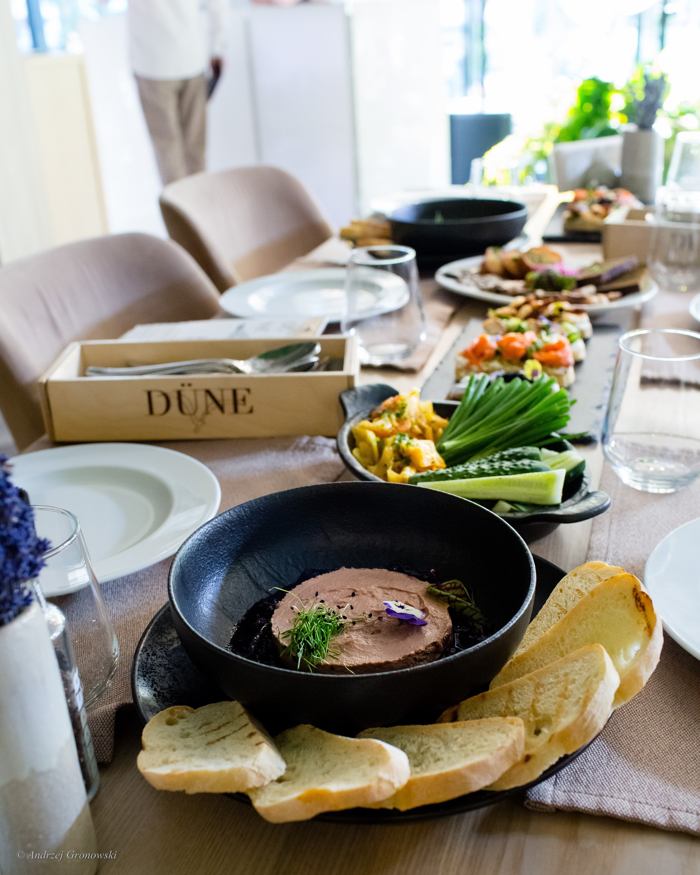 Green Dorf. A. Гроновски —Портретный женский фотограф в Калининграде| Портреты, НЮ, Репортажи