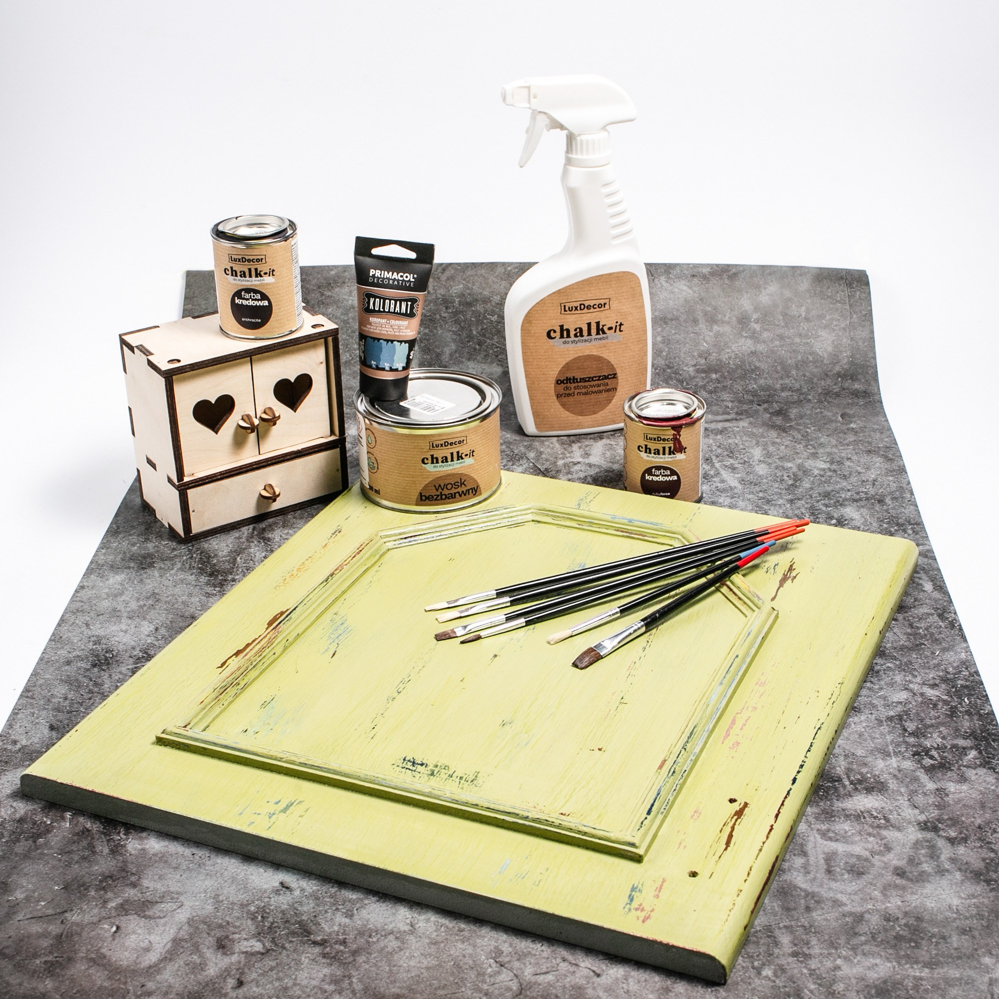 Предметная фотография — Услуги Анджея Гроновски. A. Гроновски —Портретный женский фотограф в Калининграде| Портреты, НЮ, Репортажи