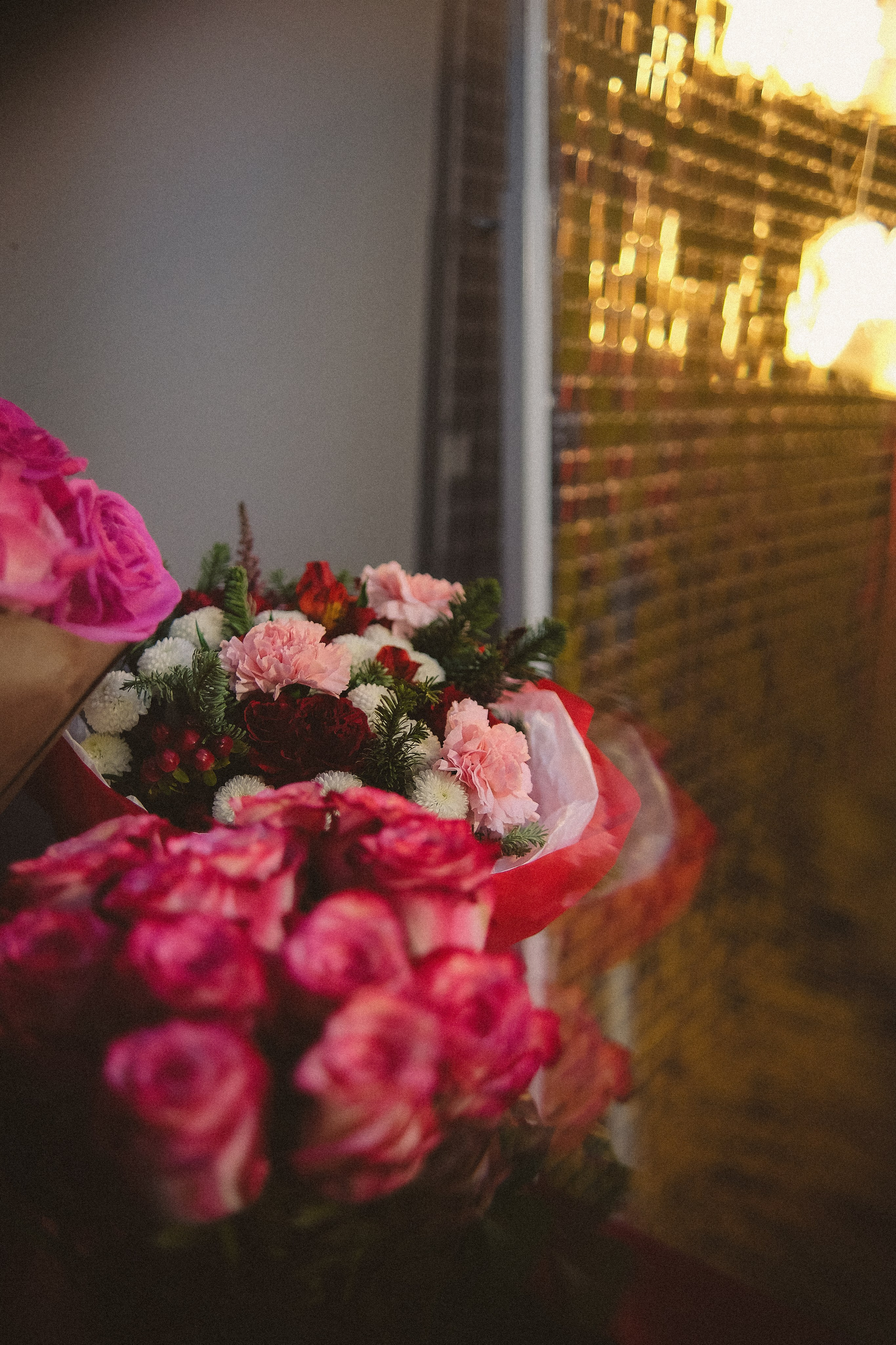 Rubin loft Др Лидии. Phdkvmr.ru