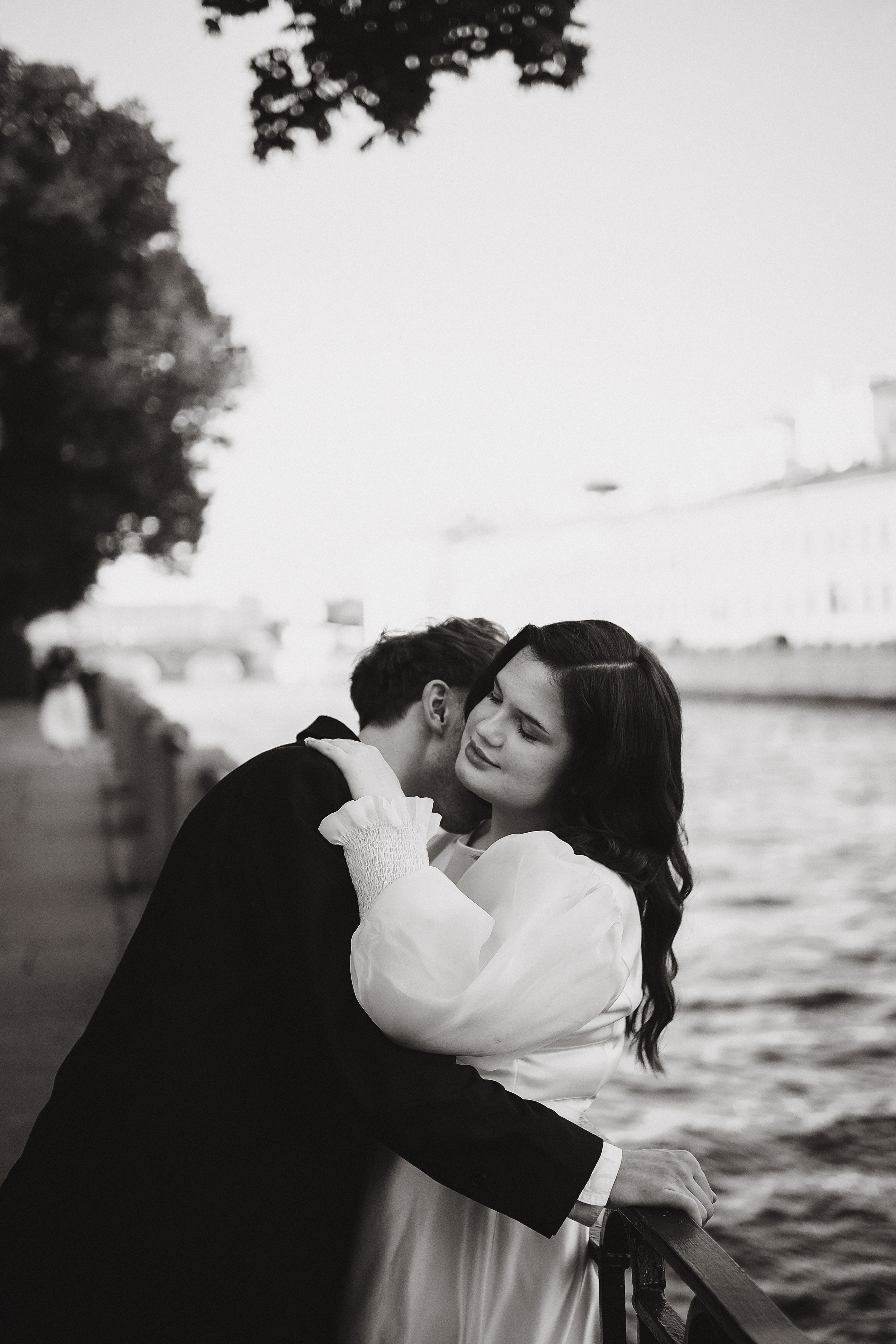 Маша & Тимур. ДБ2. Phdkvmr.ru