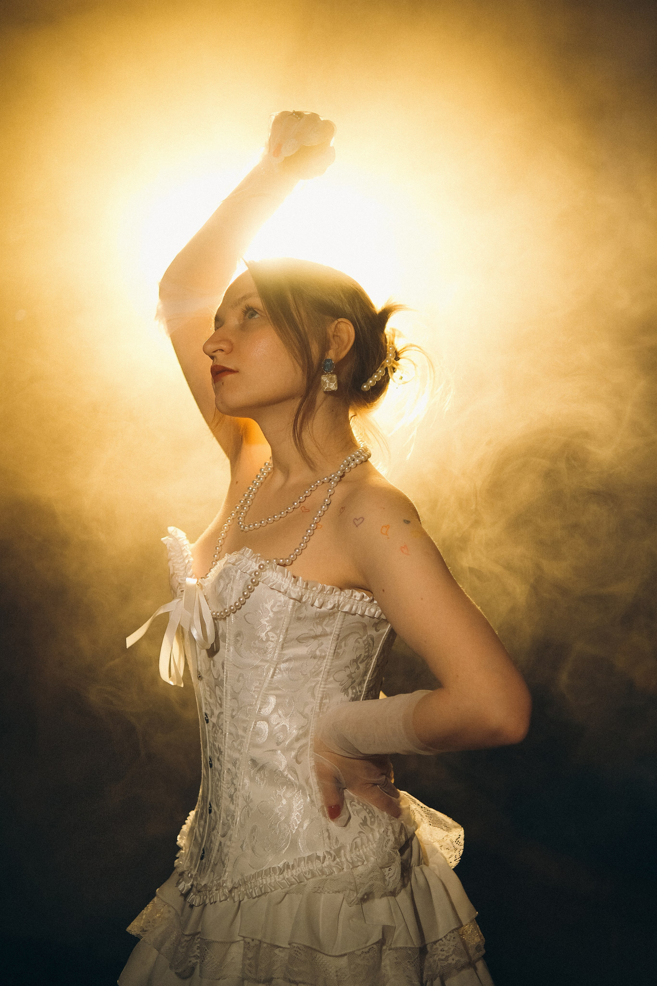 Ксюша мск. Phdkvmr.ru