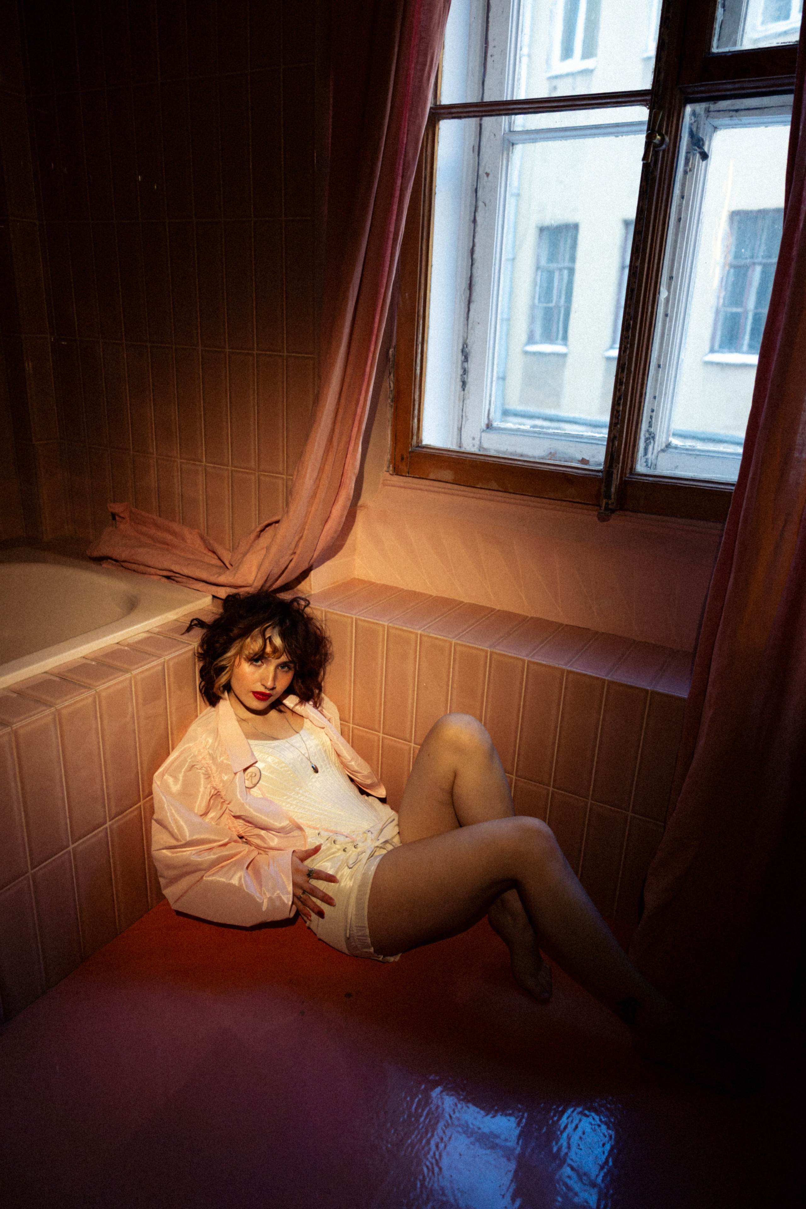 Диана & Илья. Phdkvmr.ru