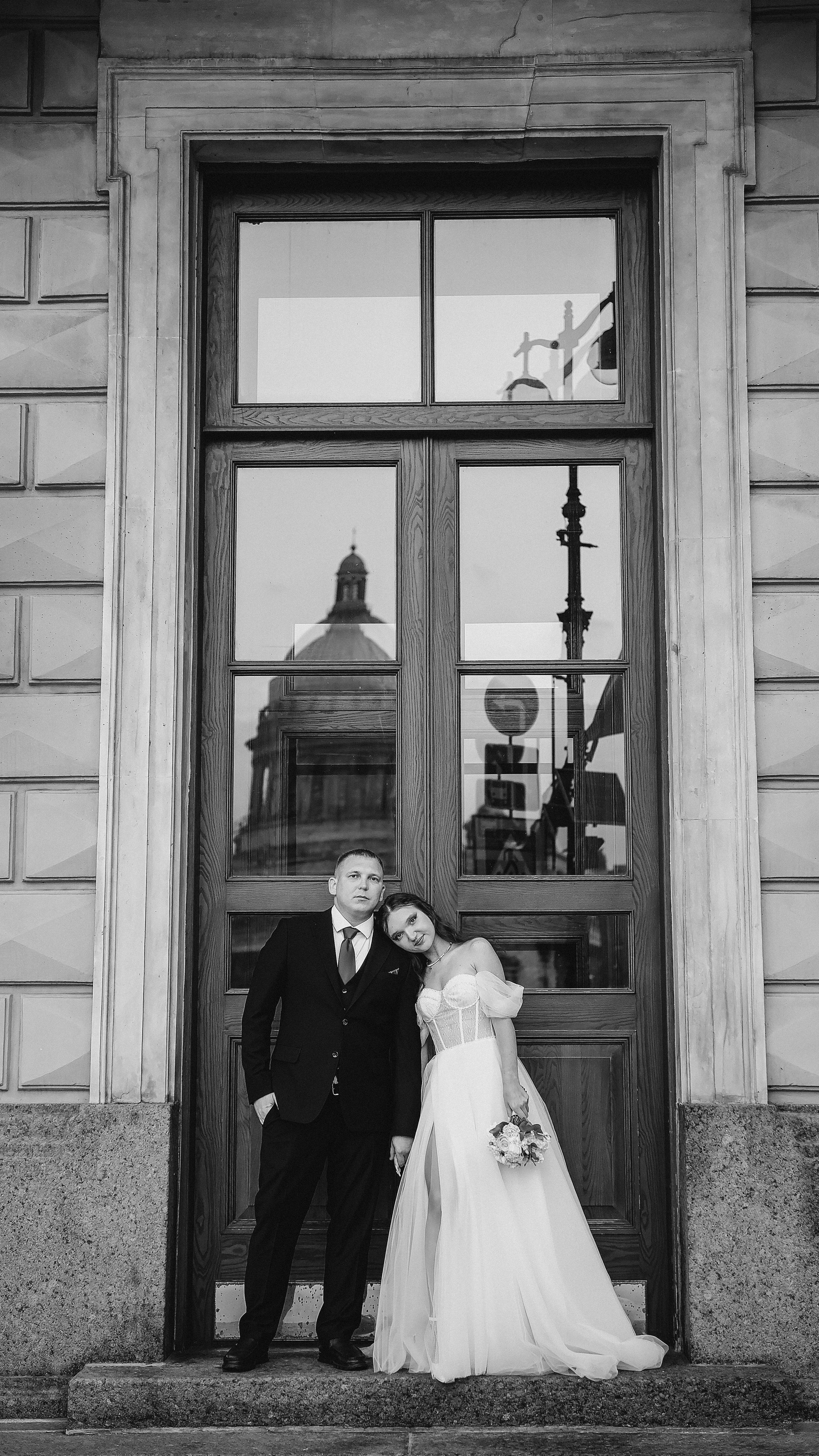 Вика и Коля. ДБ1. Phdkvmr.ru