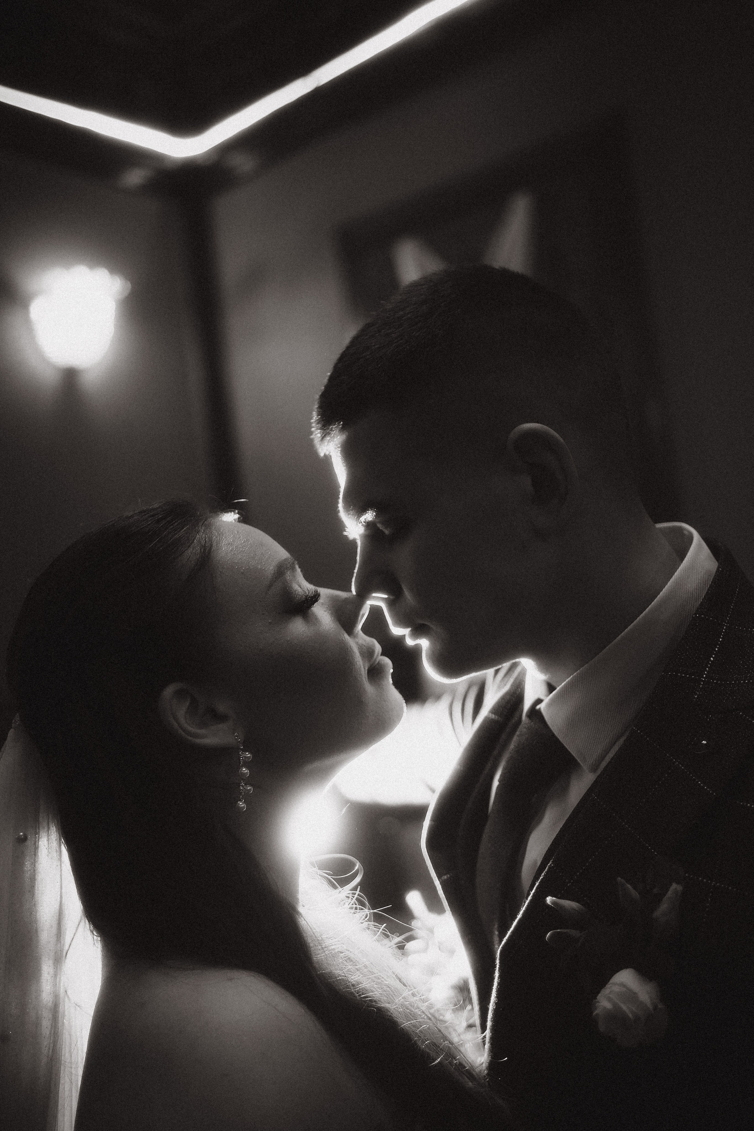 Ксения & Кирилл ДБ2. Phdkvmr.ru