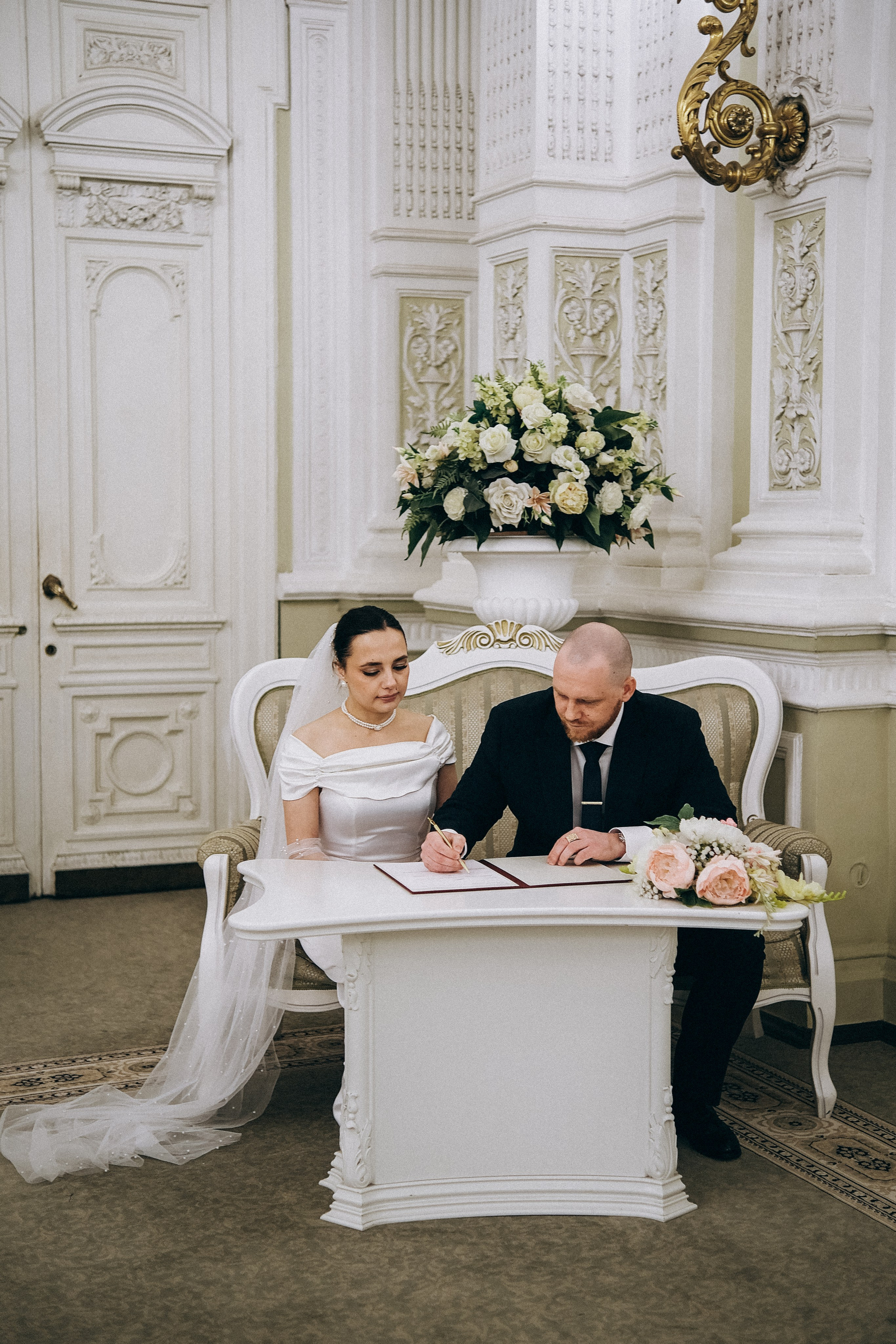 Люда & Игорь.ДБ1. Phdkvmr.ru