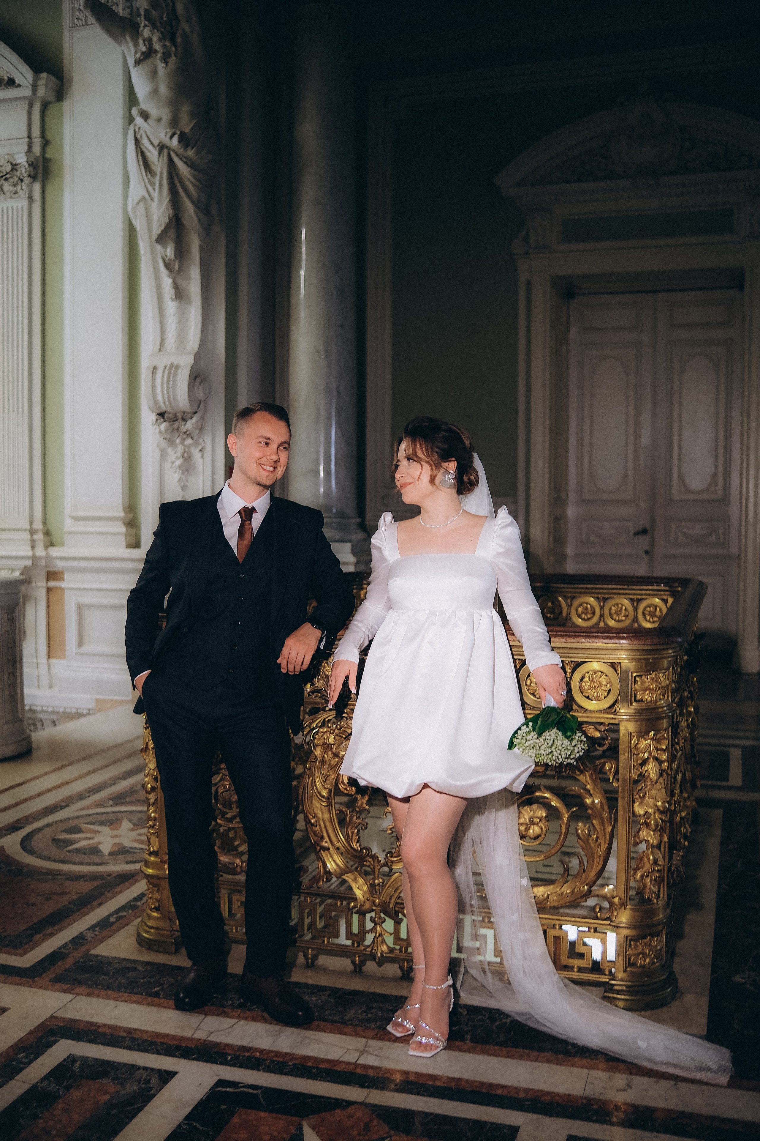 Алиса&Костя ДБ1. Phdkvmr.ru